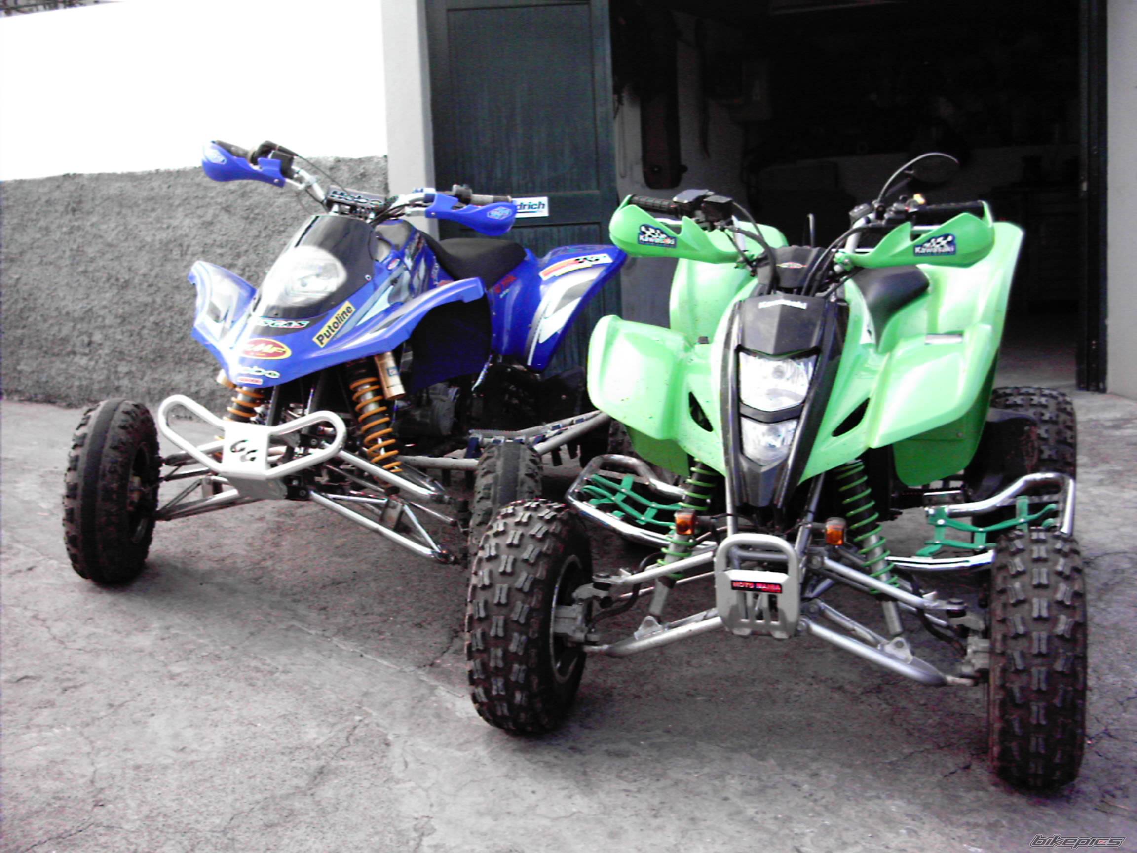 Photo 273475