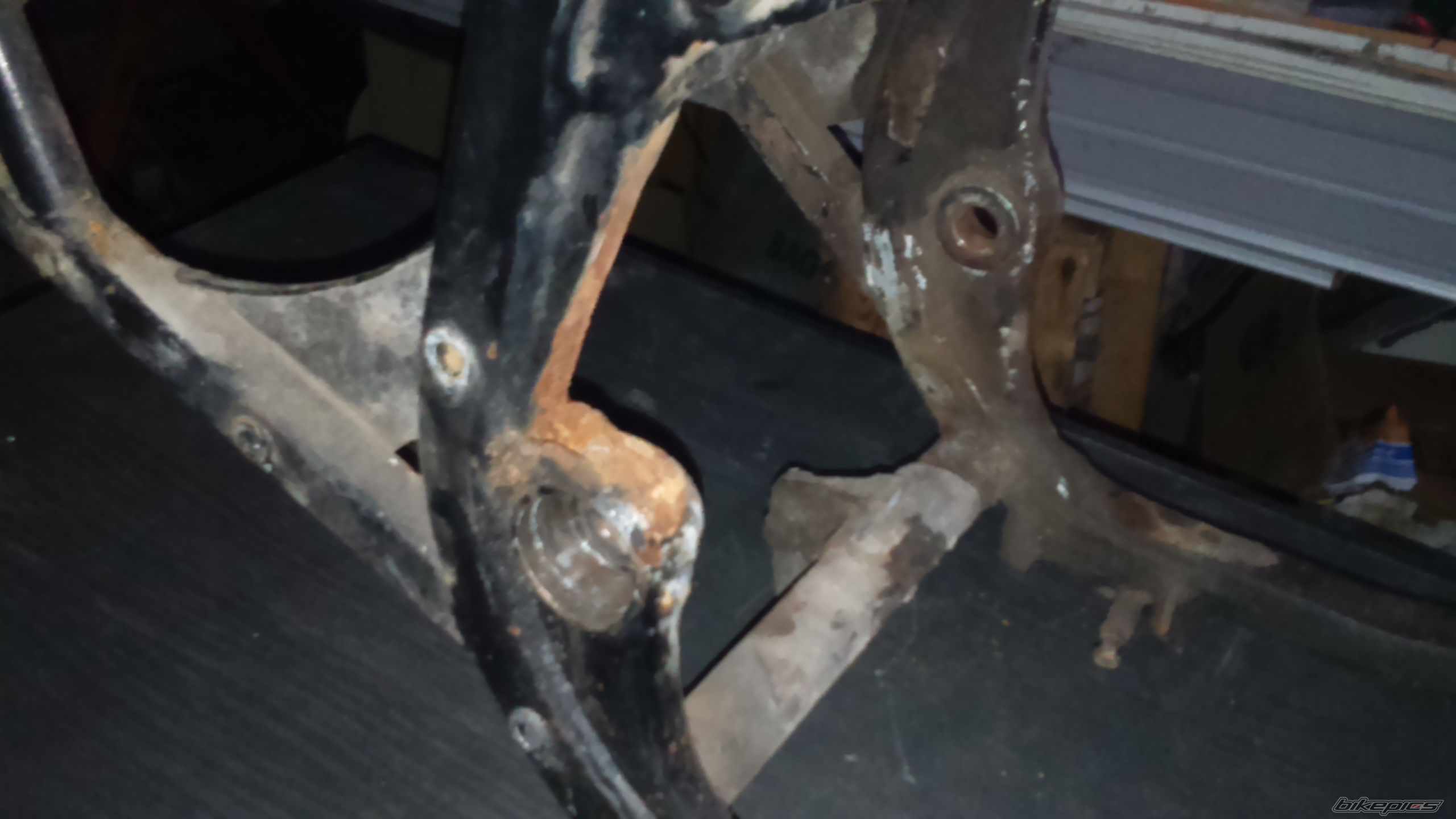 Bike Photo 2734752