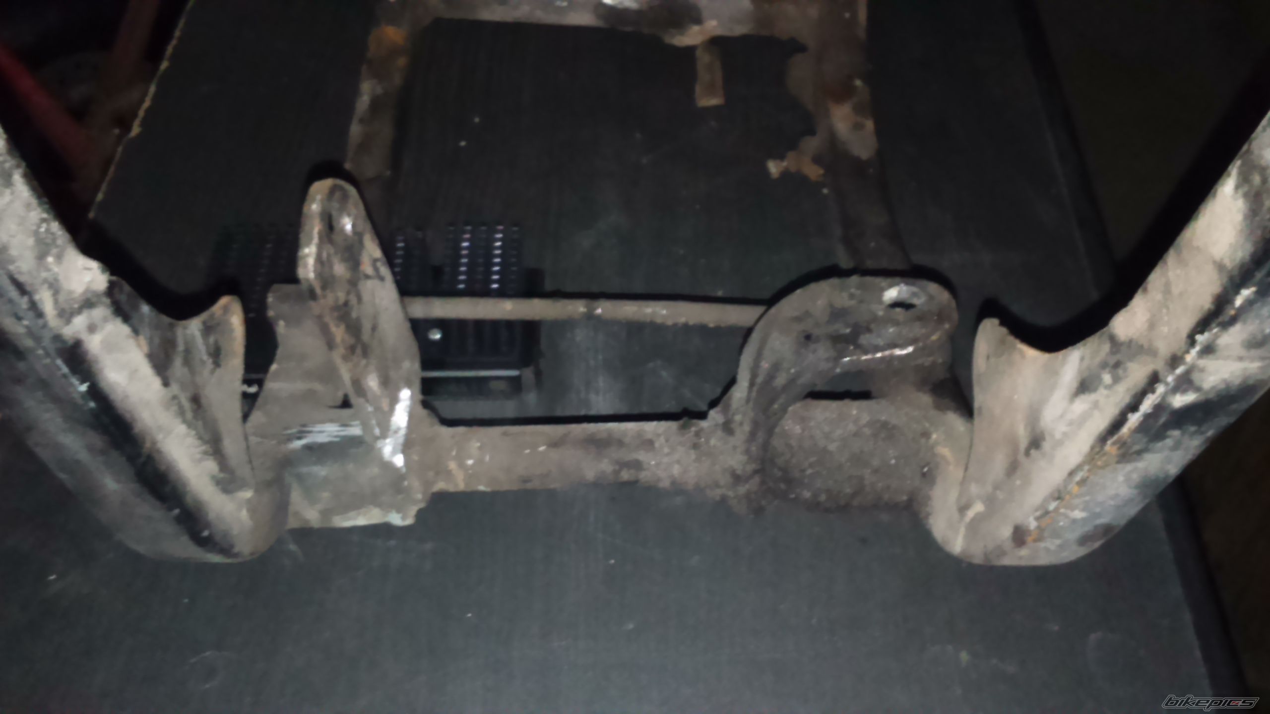 Photo 2734754