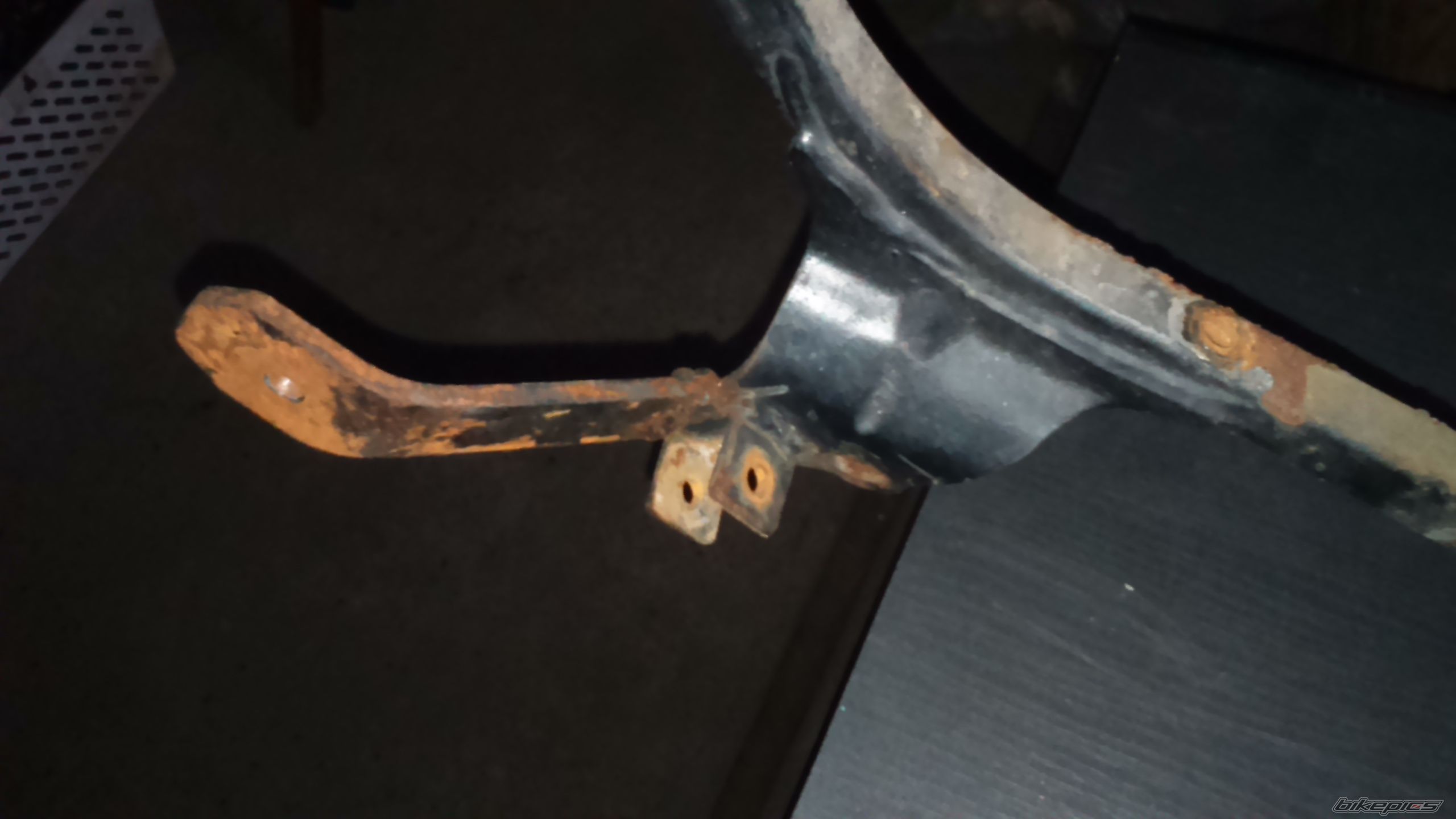 Photo 2734755