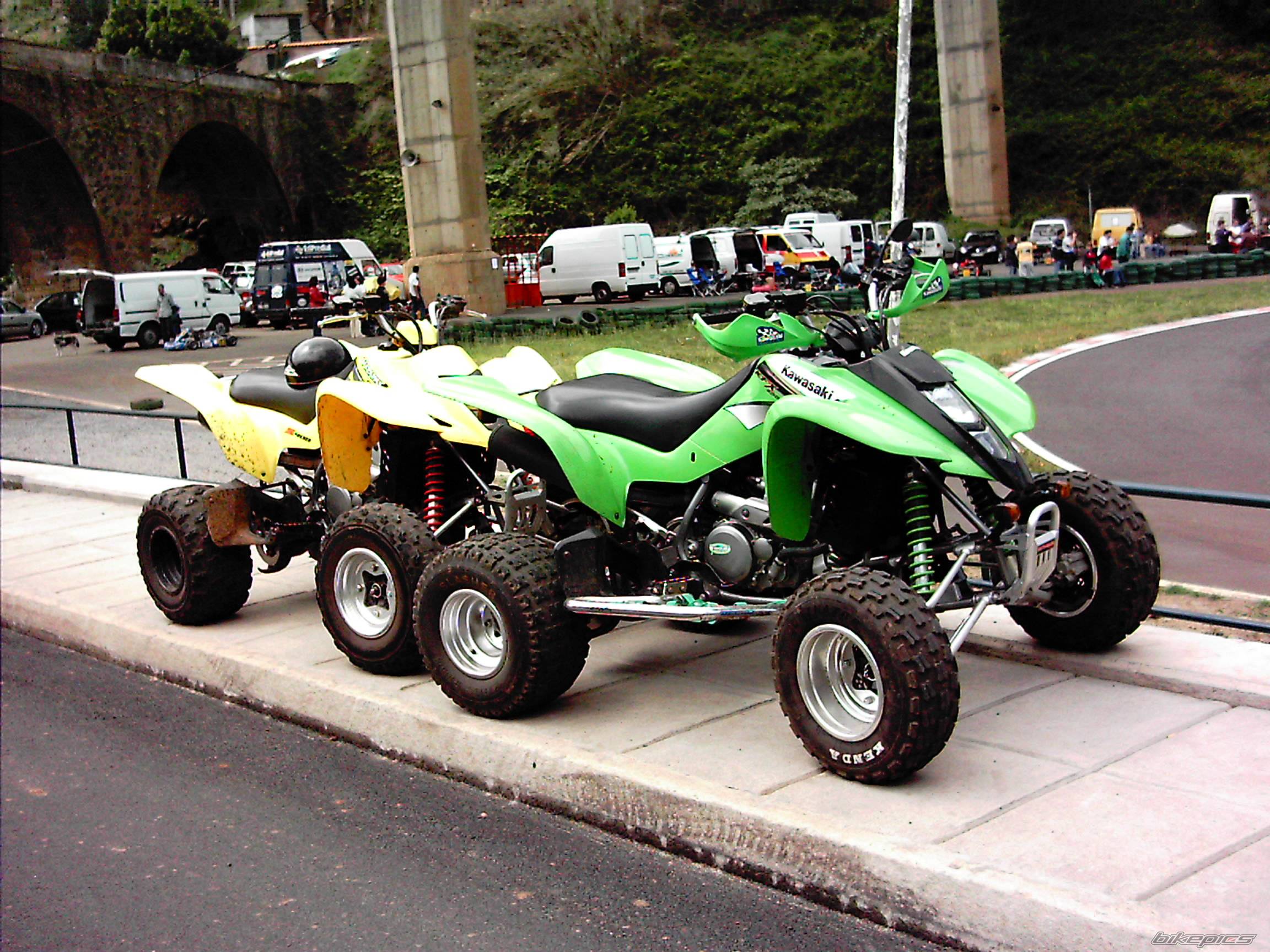 Photo 273477