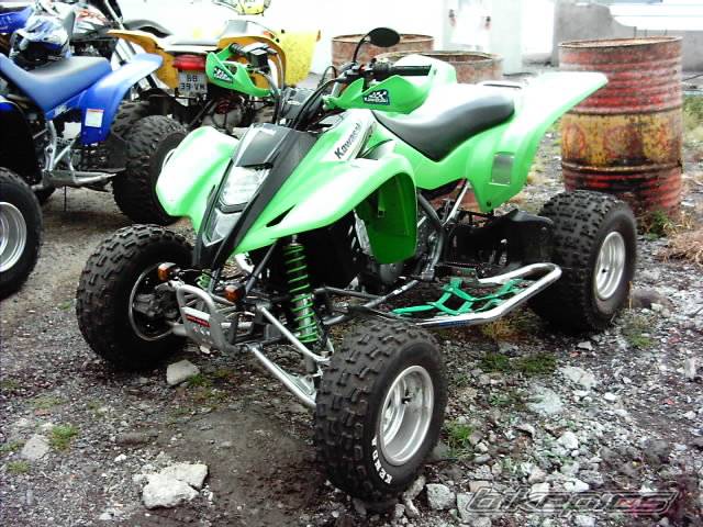 Photo 273479