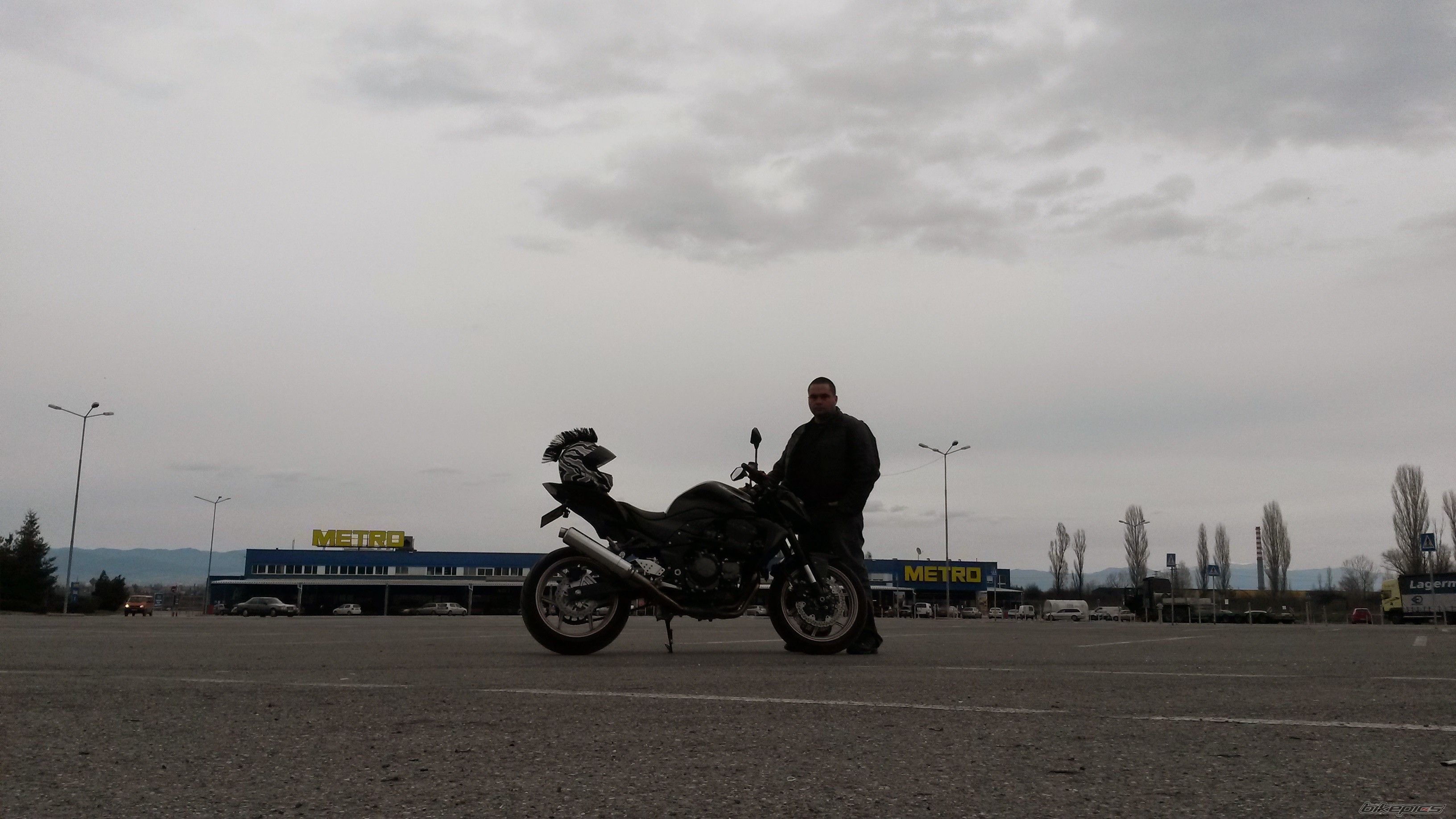 Photo 2734798