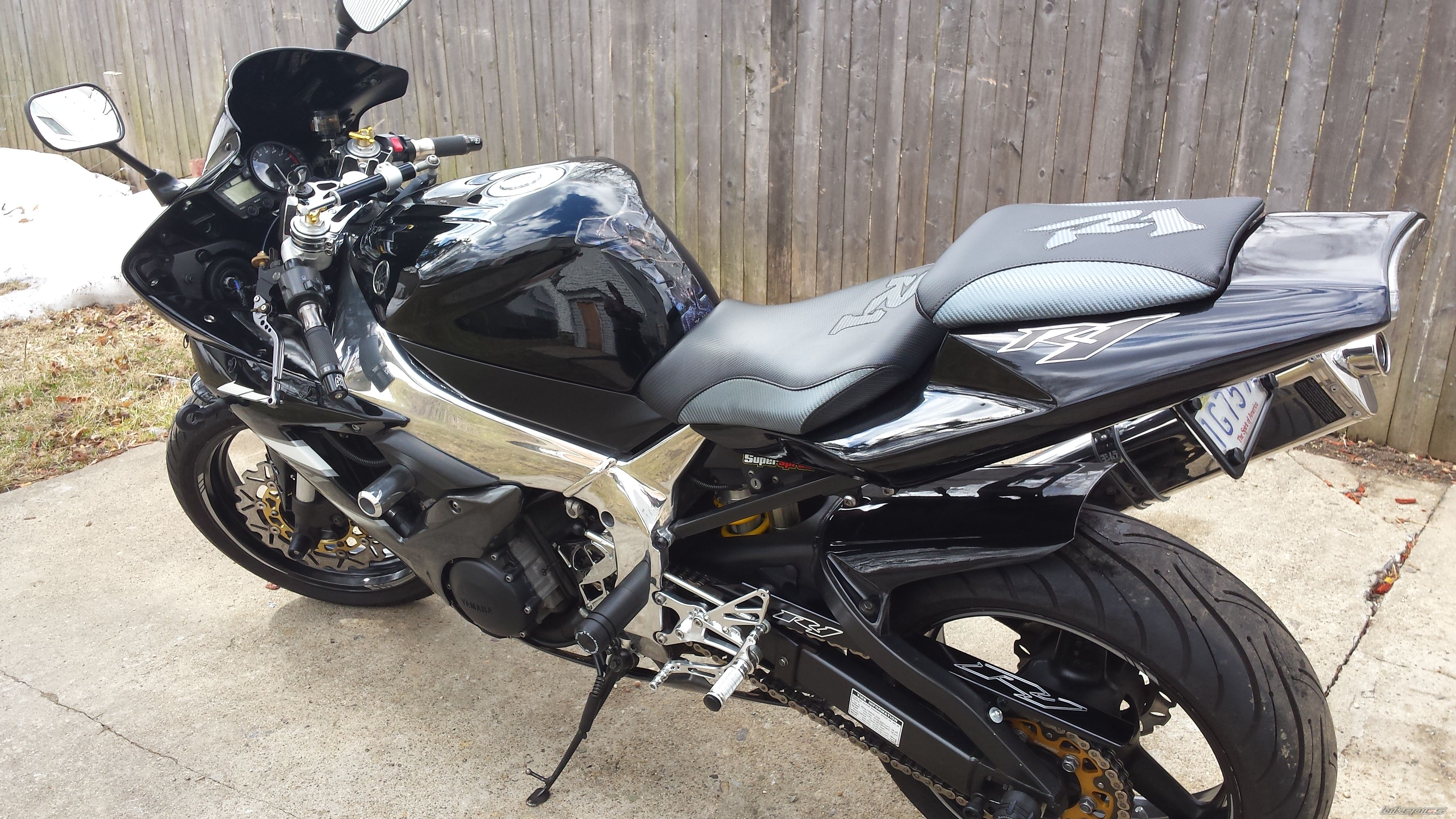 Photo 2734799