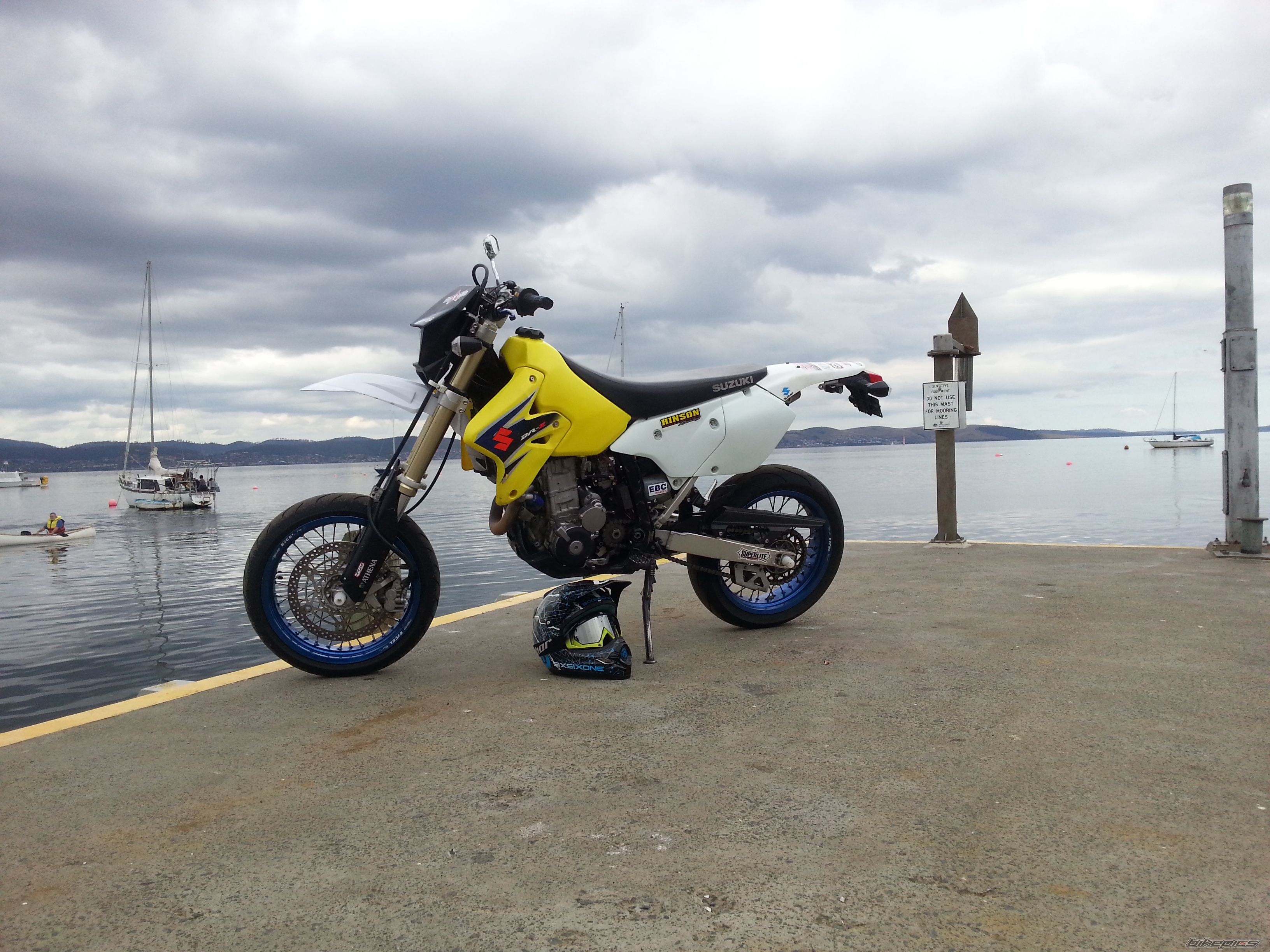 Bike Photo 2734805