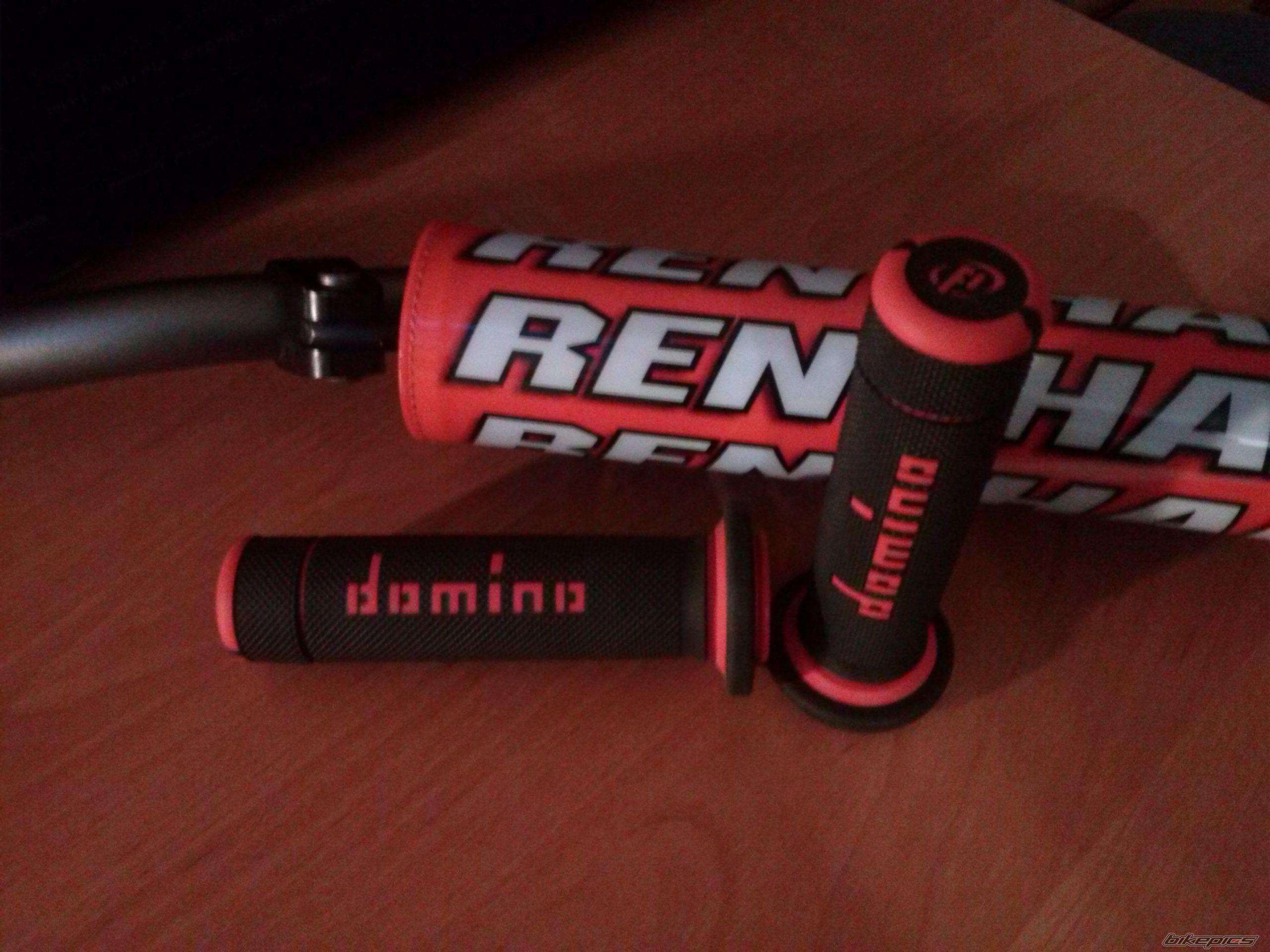 Photo 2734806