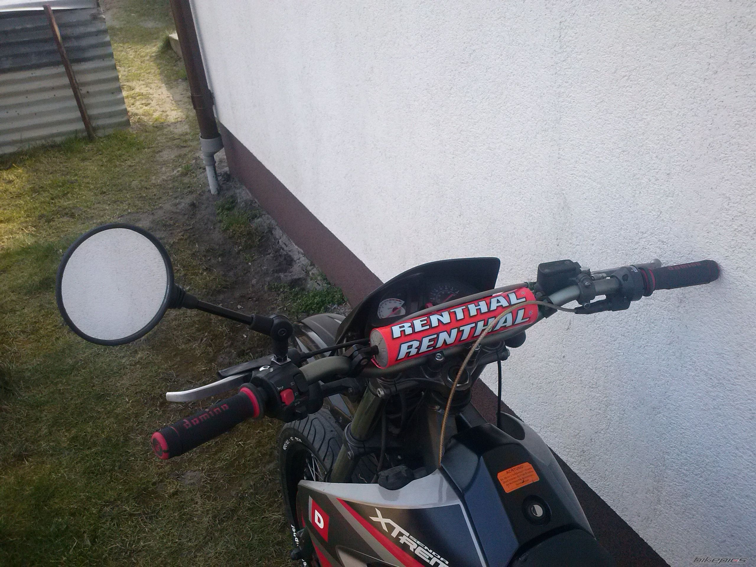 Photo 2734807