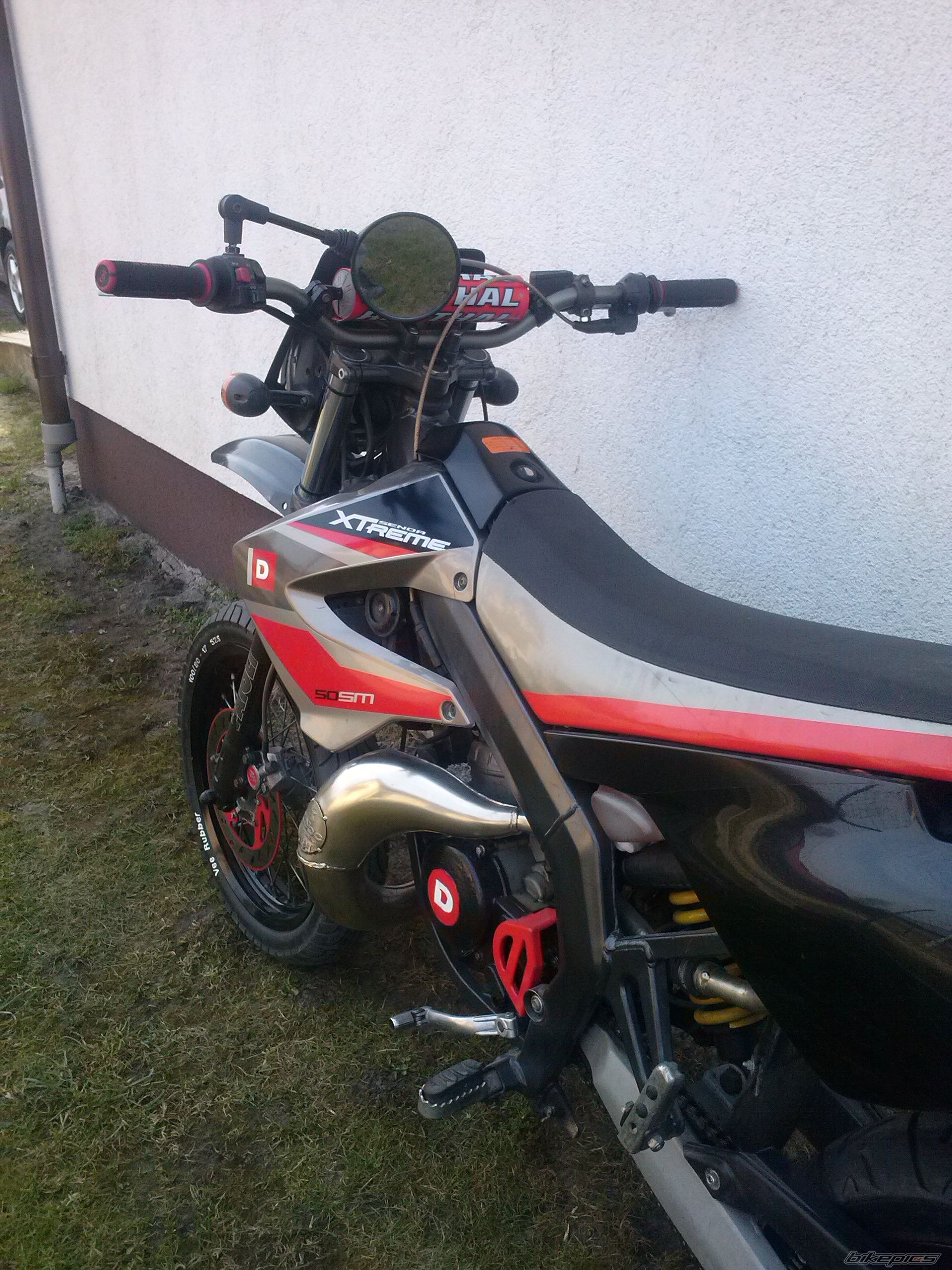 Photo 2734808