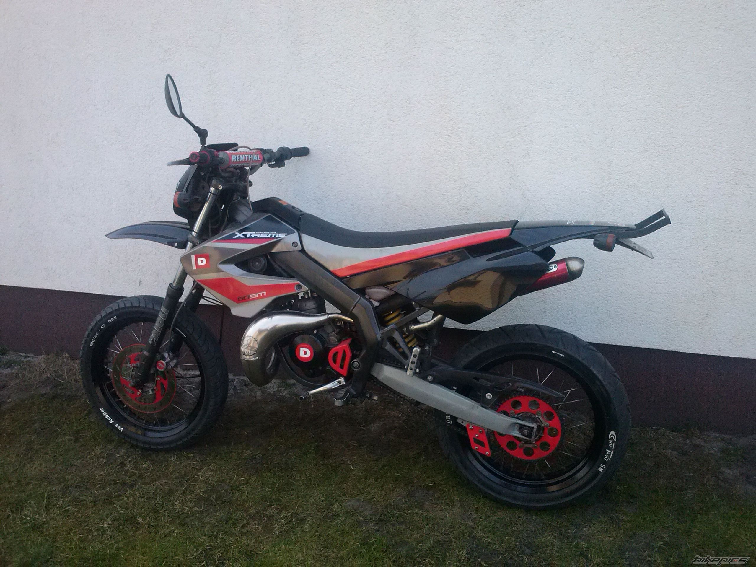 Photo 2734809