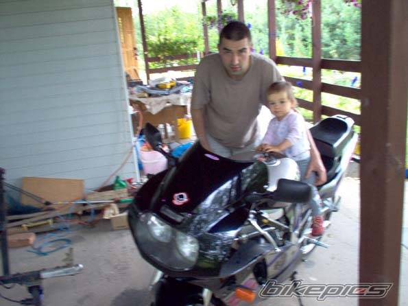 Bike Photo 273481