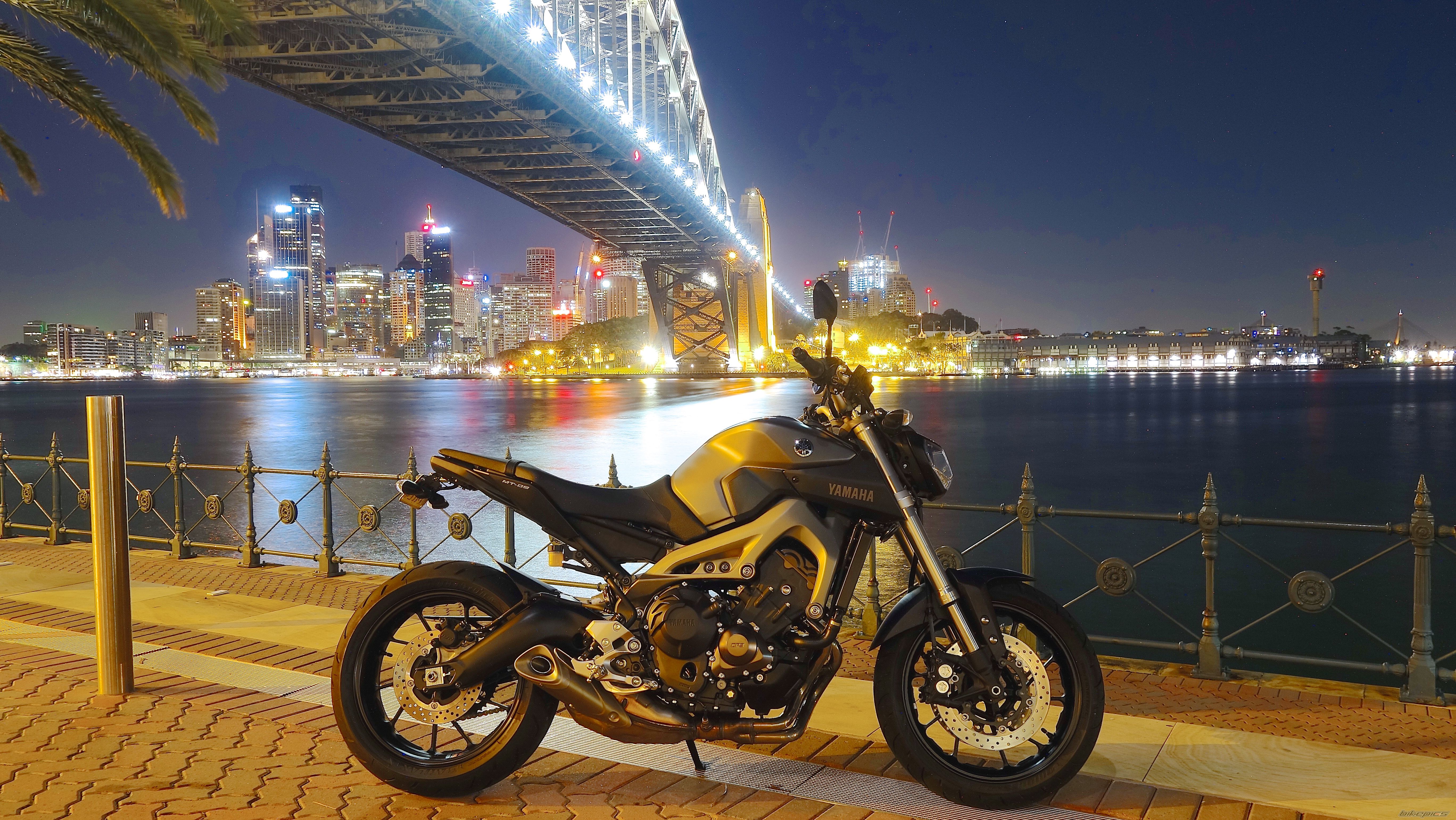 Bike Photo 2734818