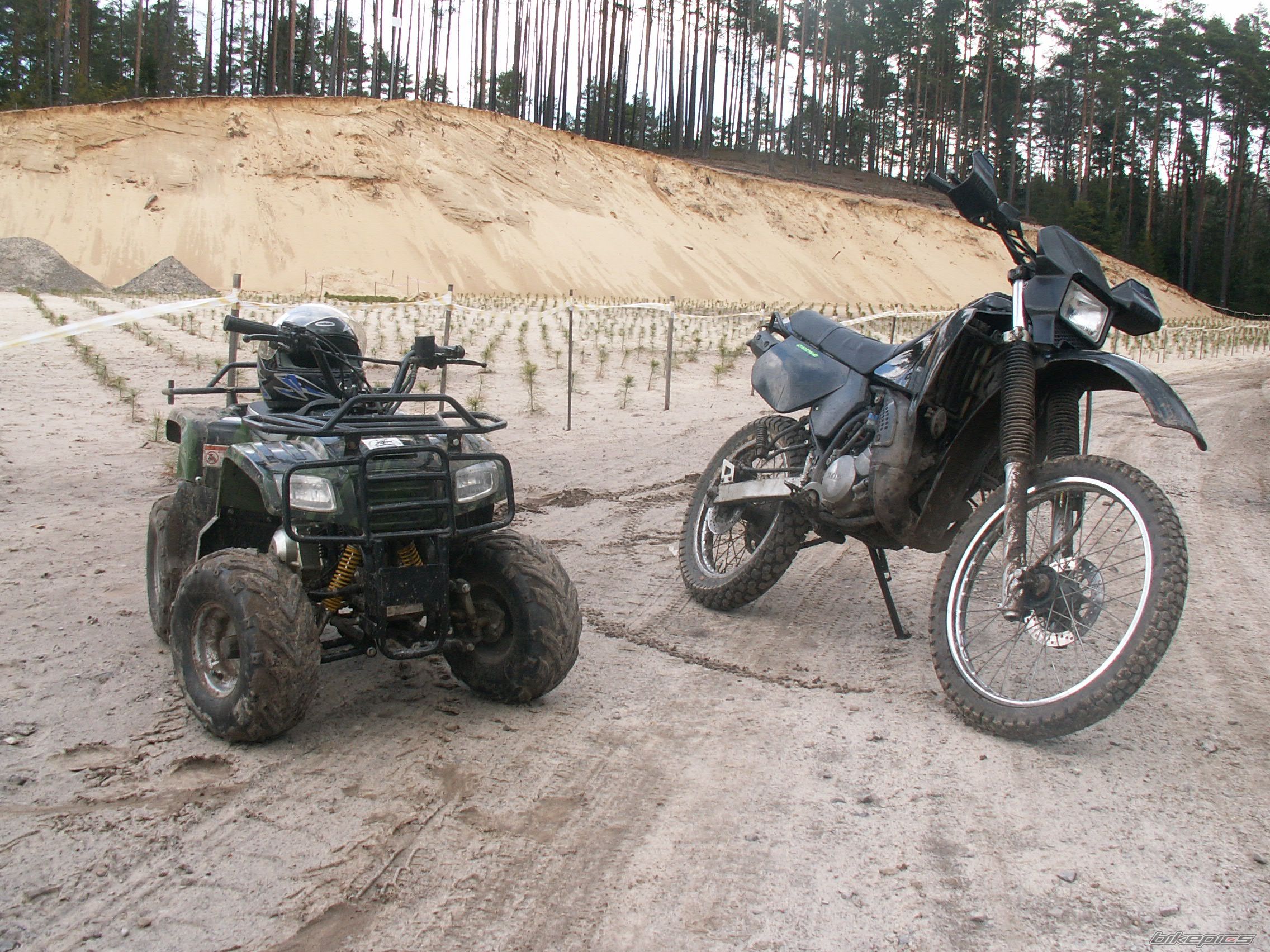 Bike Photo 2734819