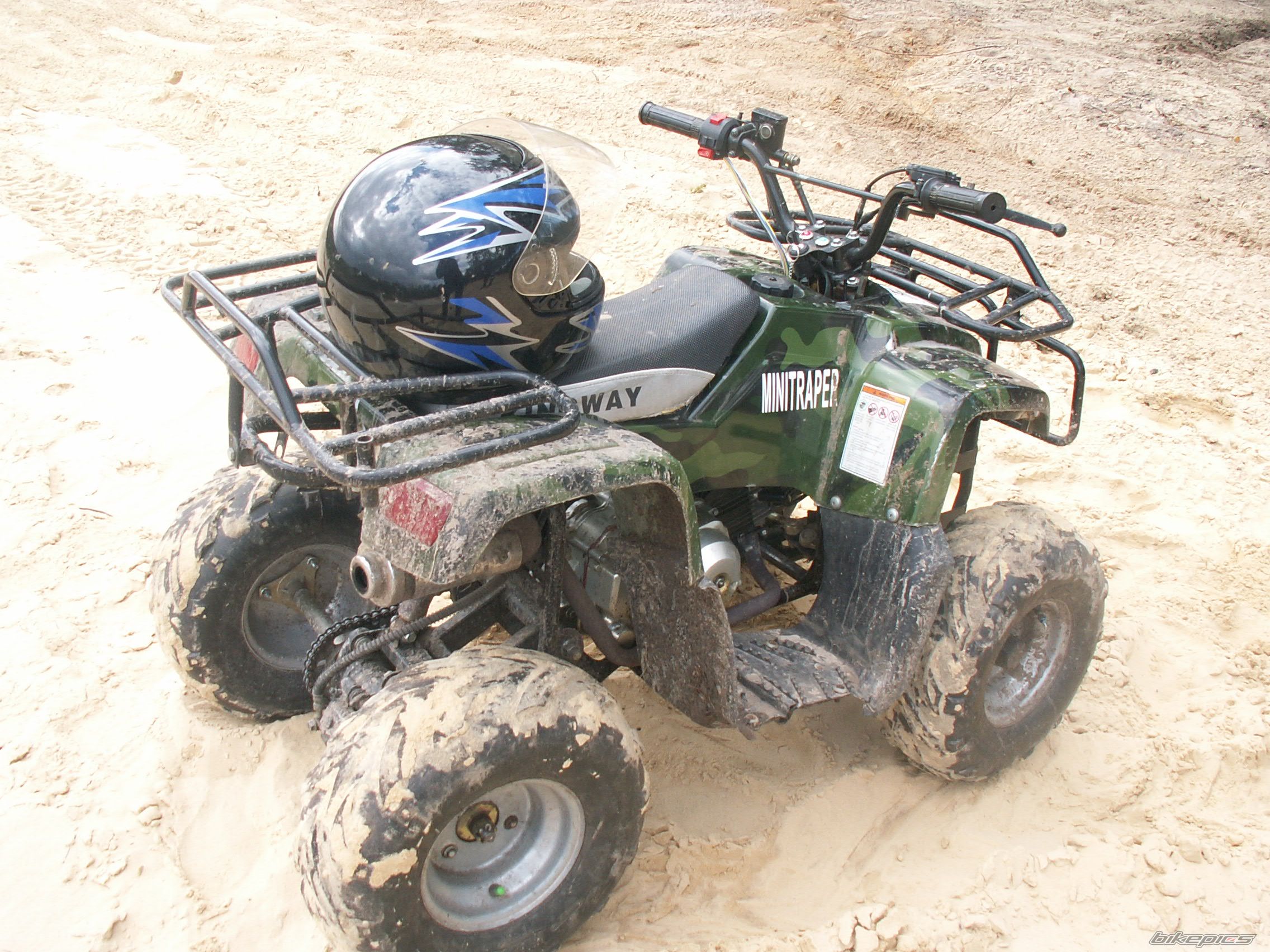 Photo 2734824