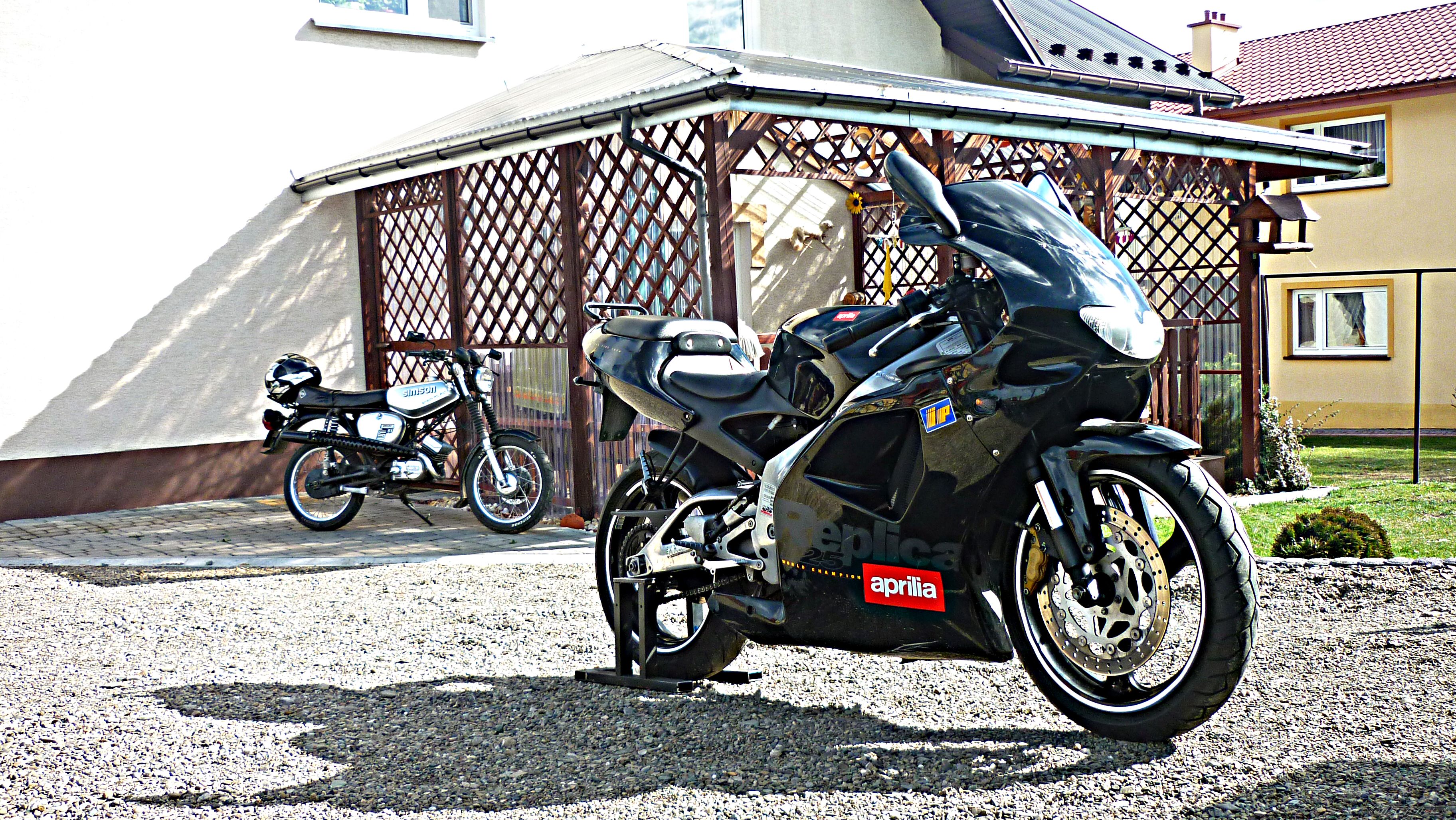 Bike Photo 2734830
