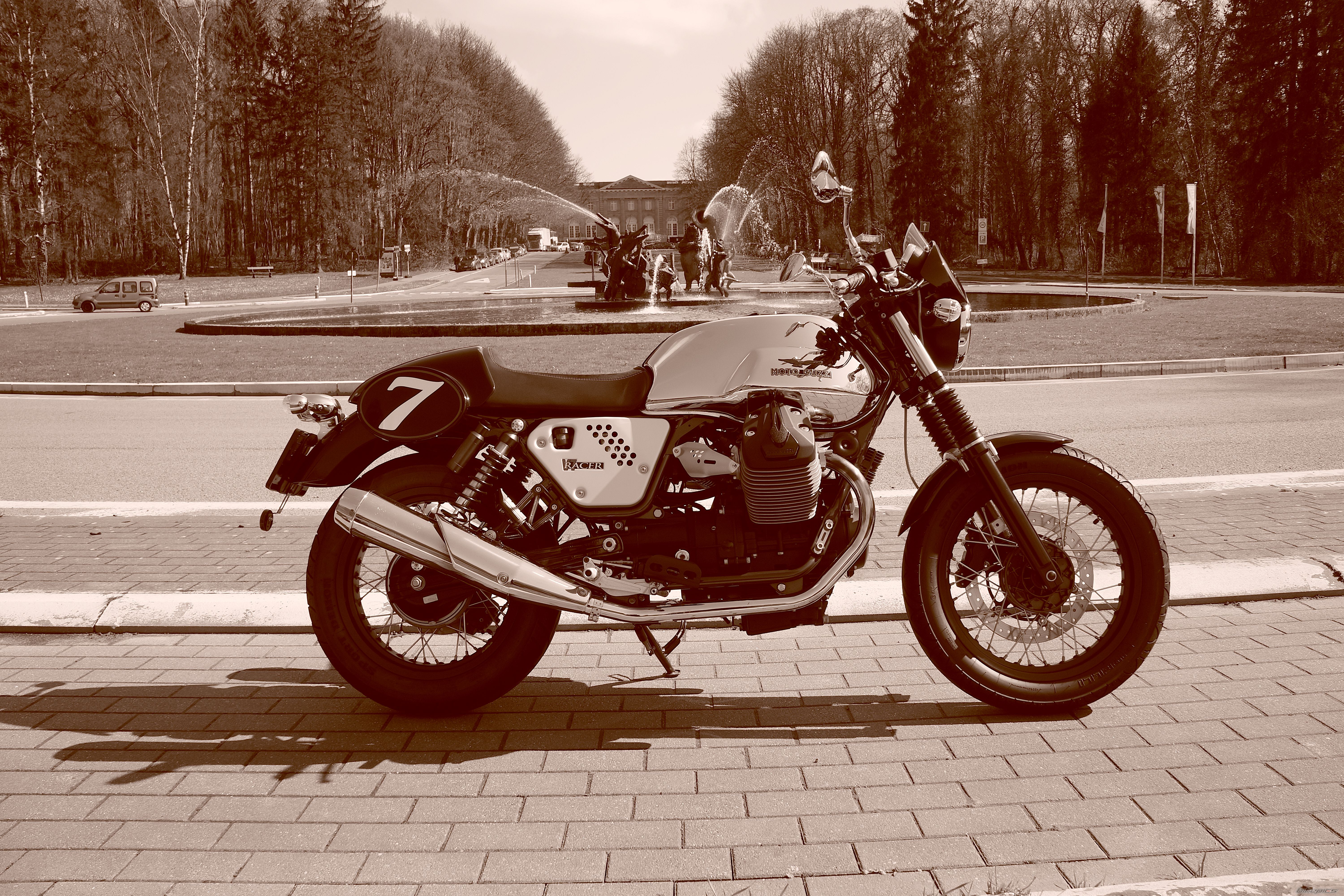 Photo 2734835