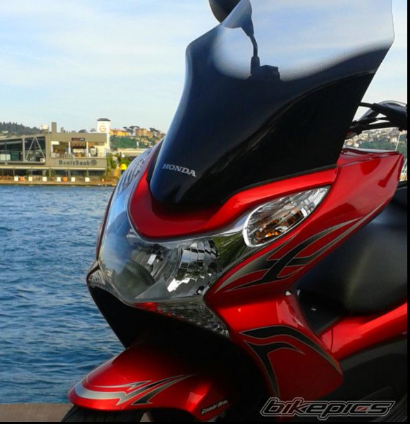 Bike Photo 2734837