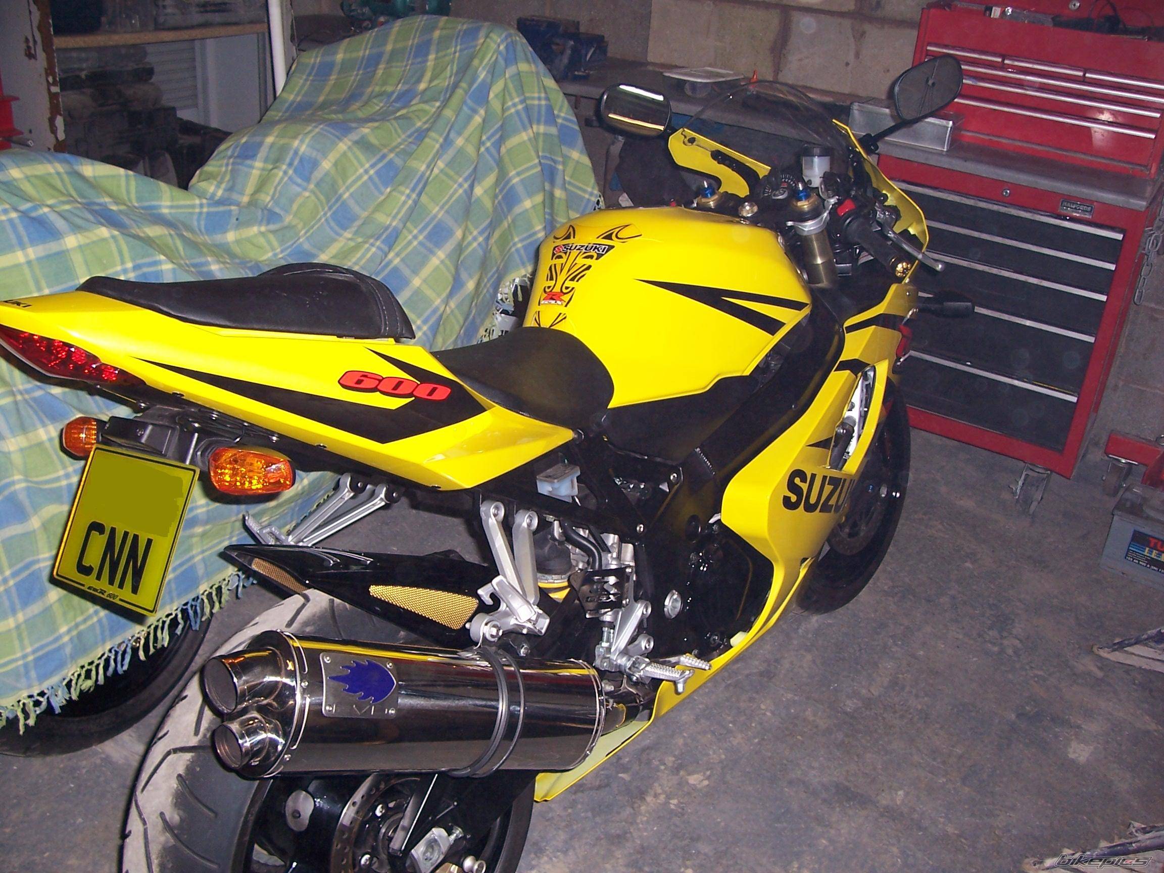 Photo 273484