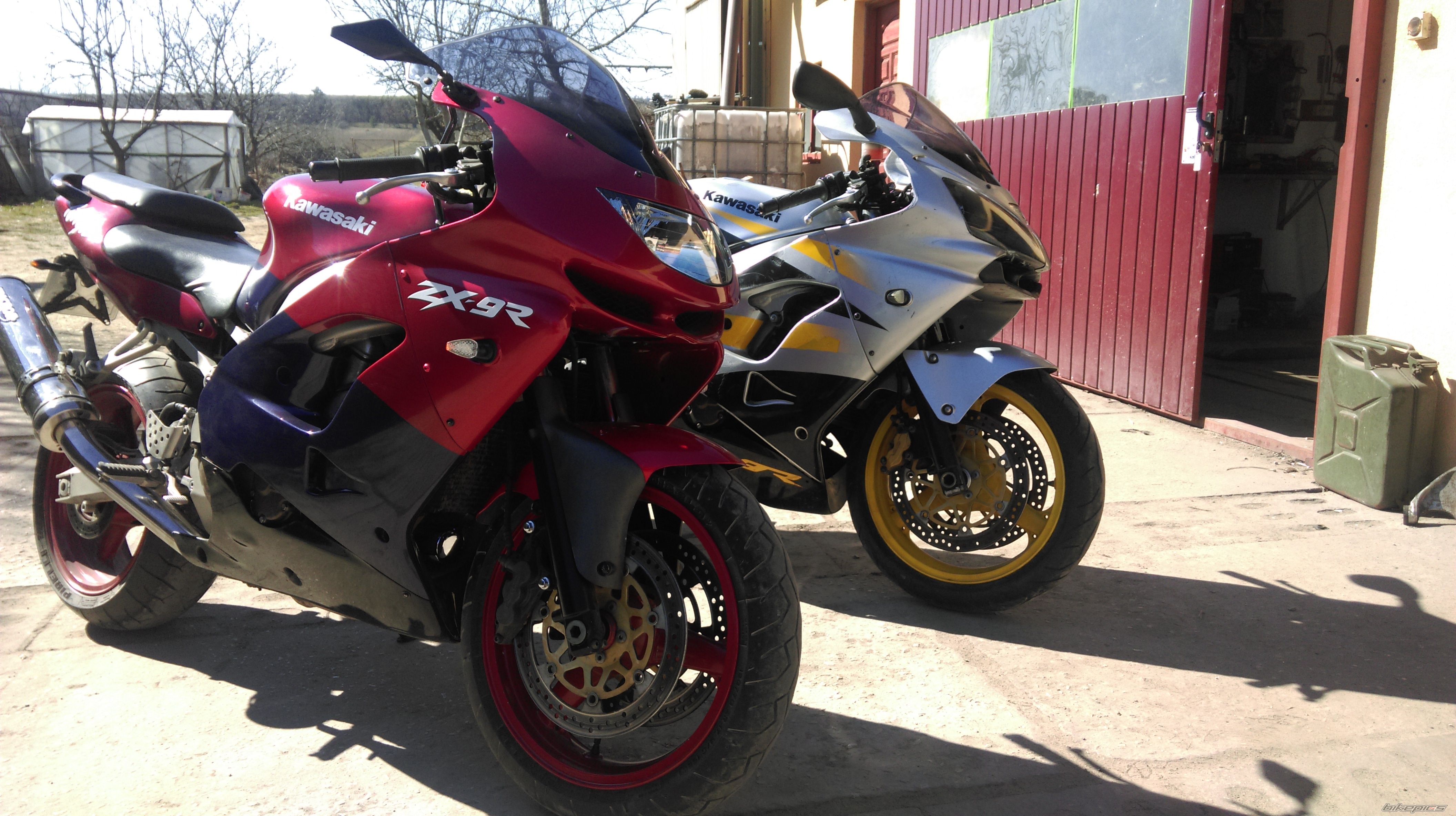 Photo 2734855