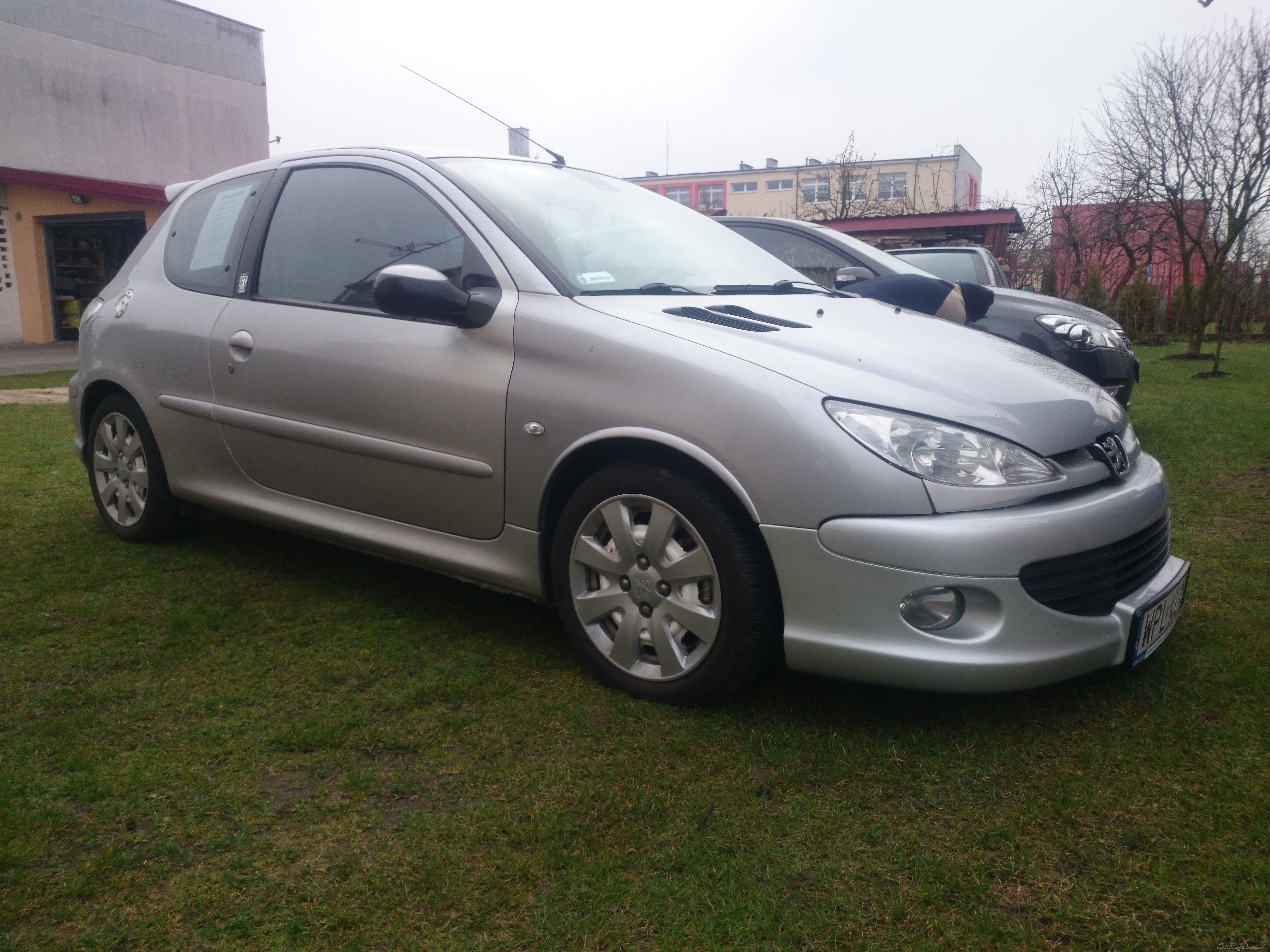 Photo 2734857