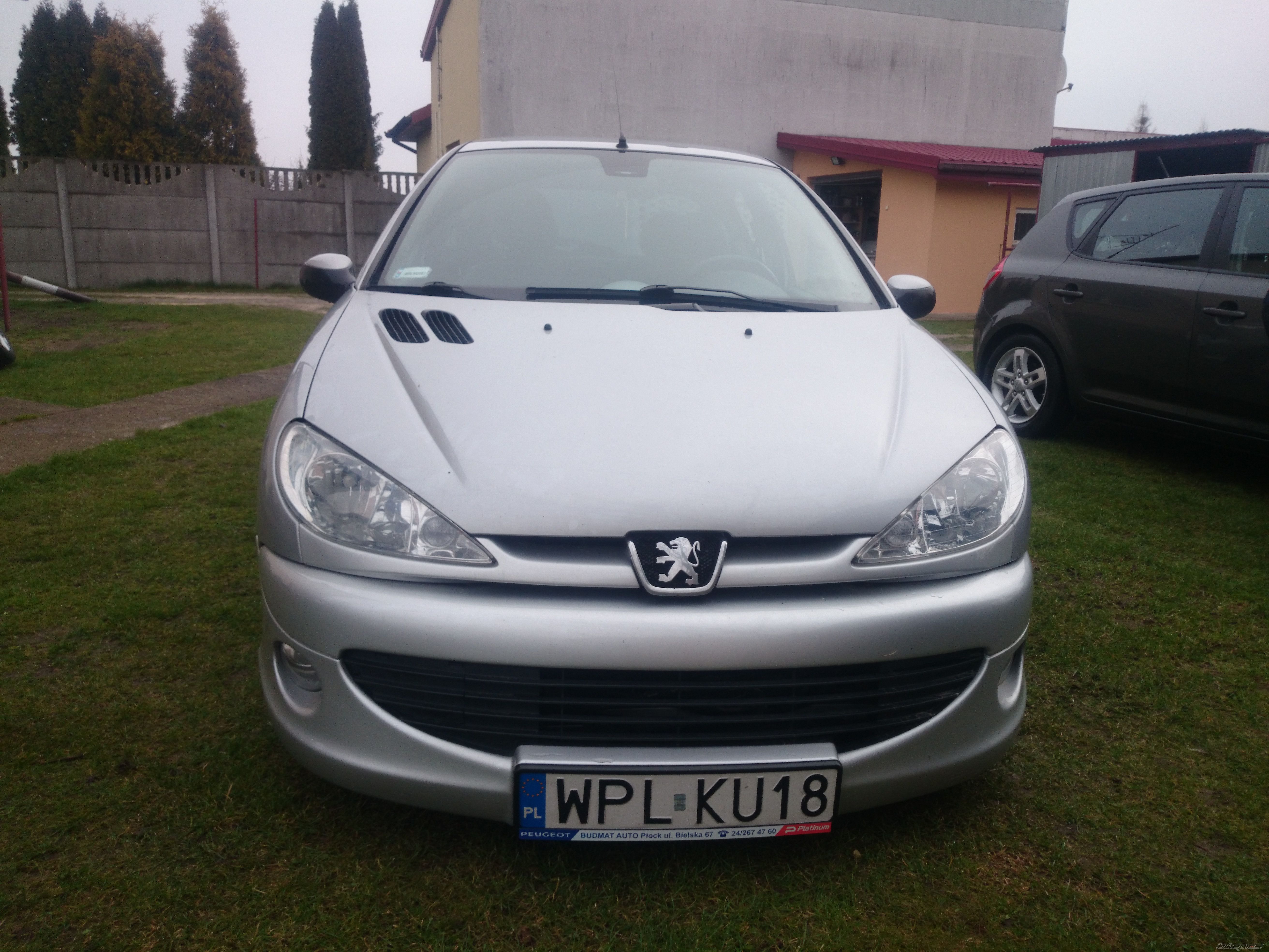 Photo 2734861