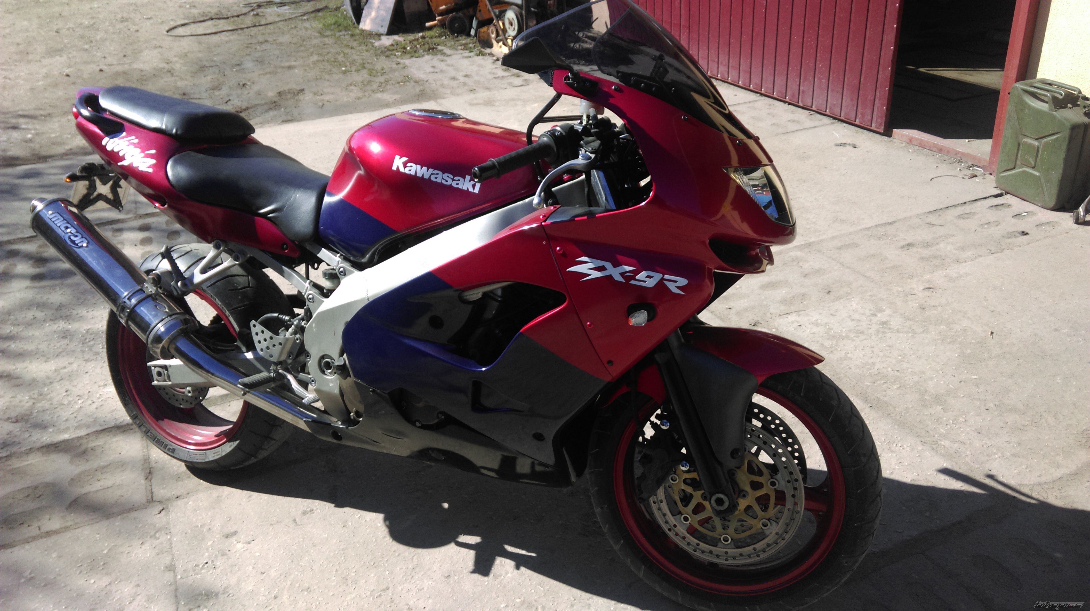 Photo 2734862