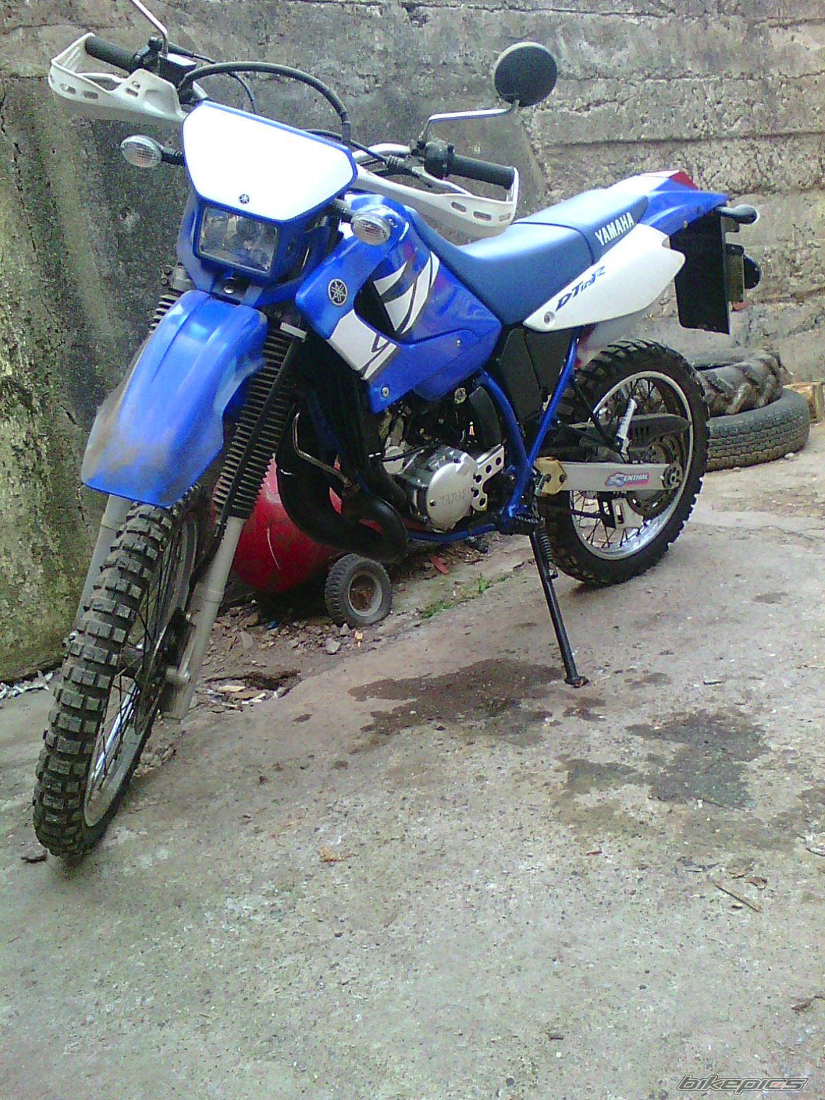 Bike Photo 2734864