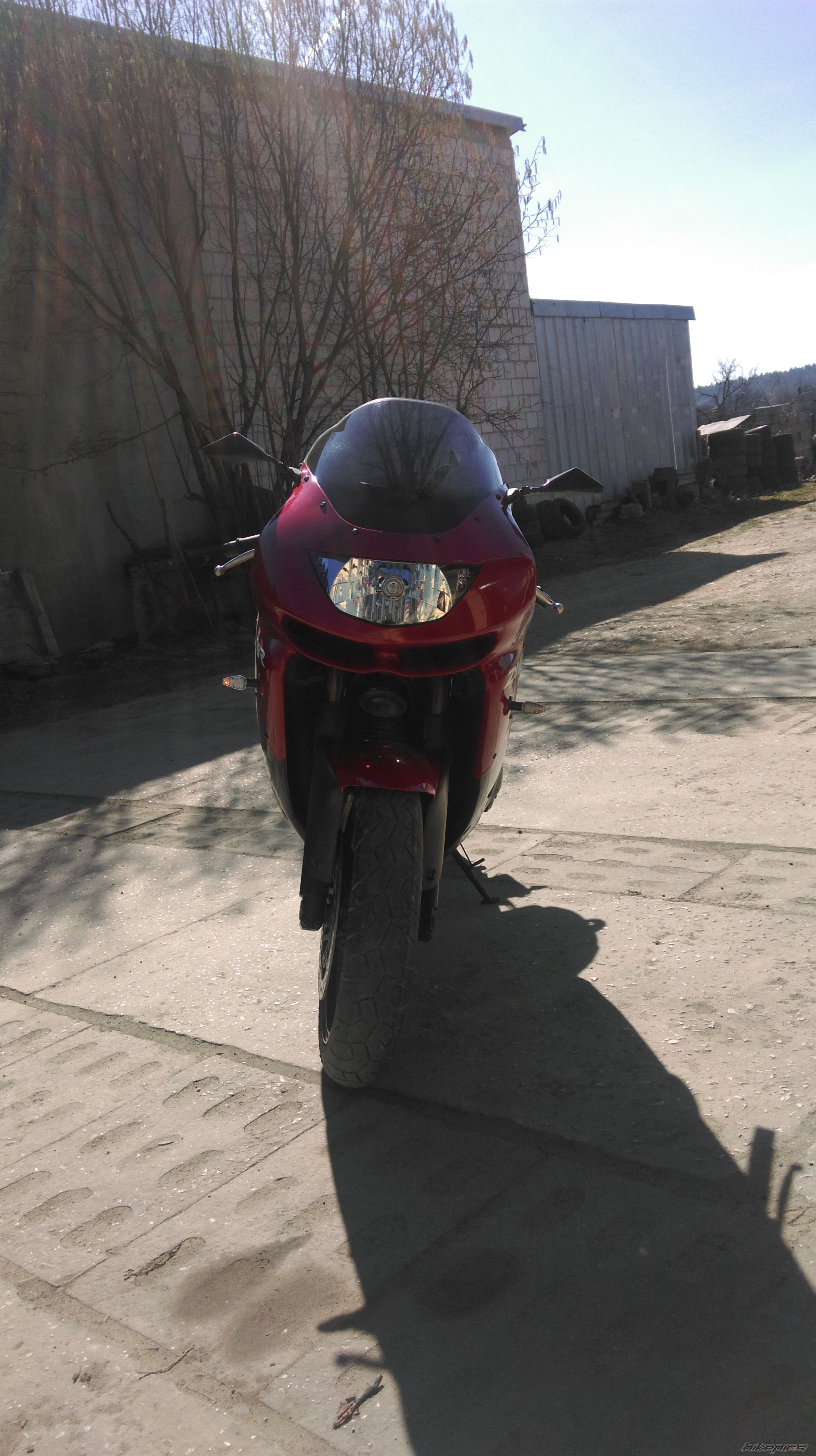Photo 2734867