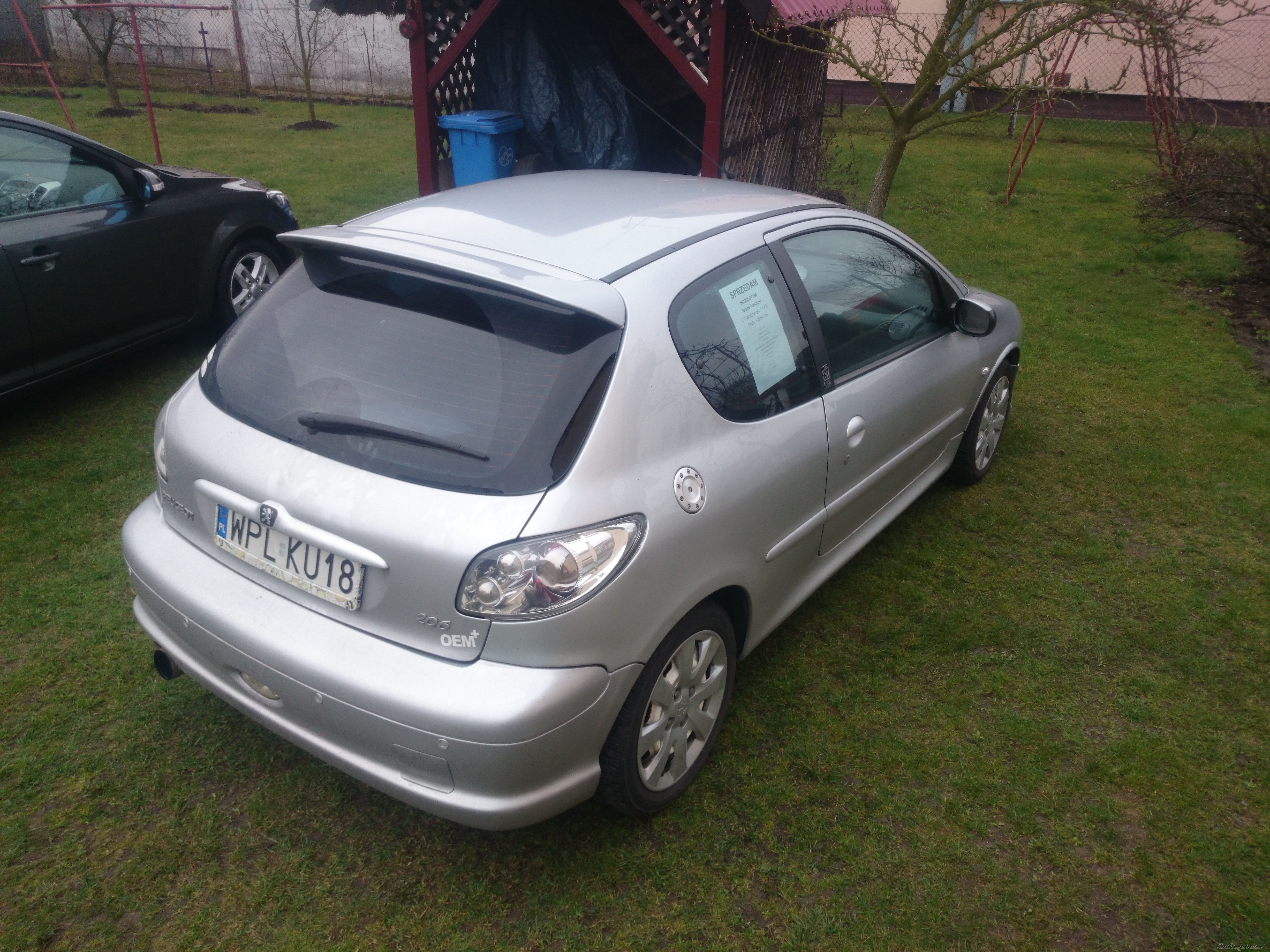 Photo 2734870