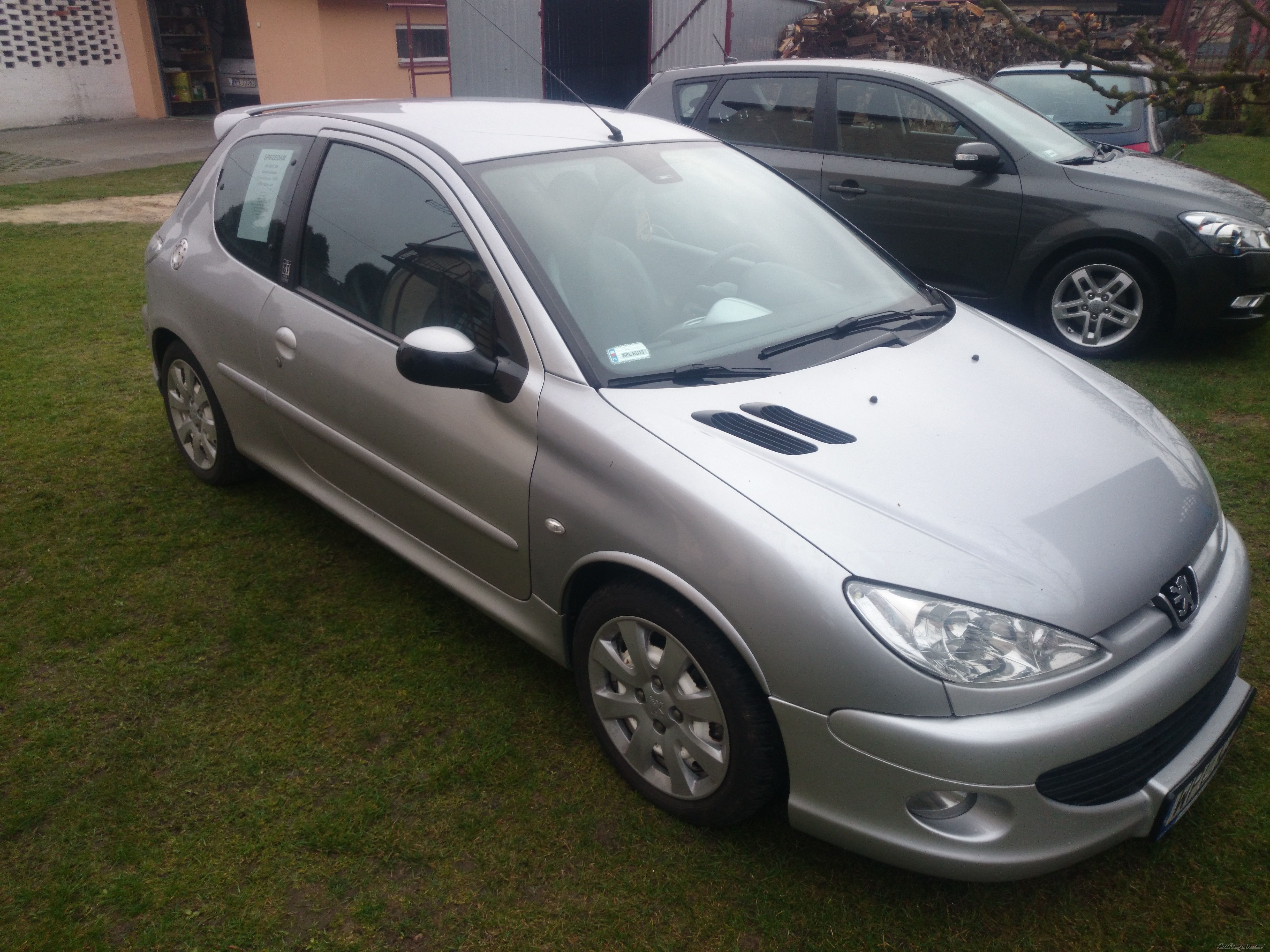 Photo 2734872