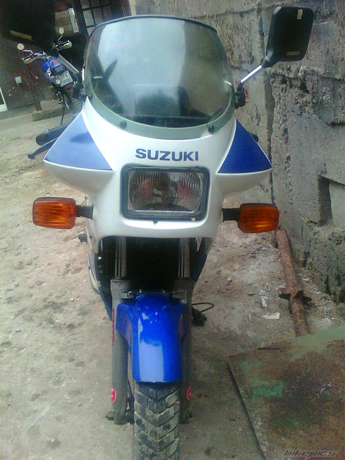 Photo 2734873