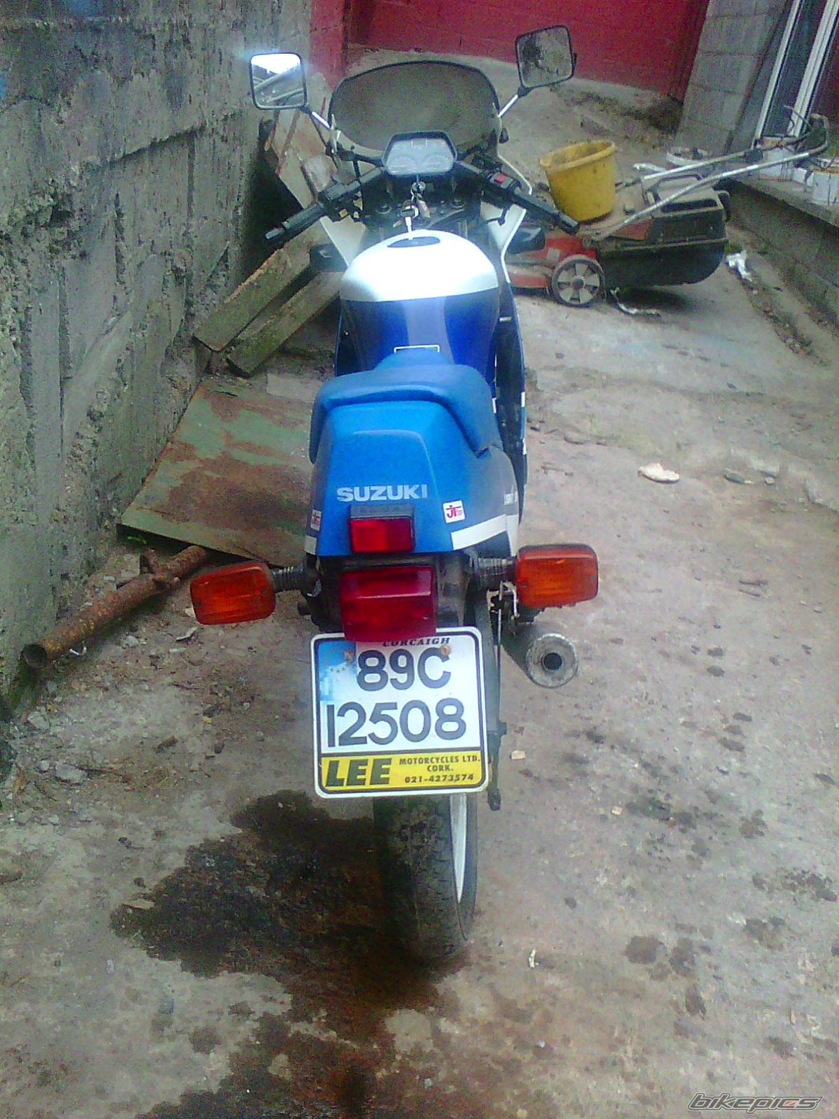 Photo 2734874