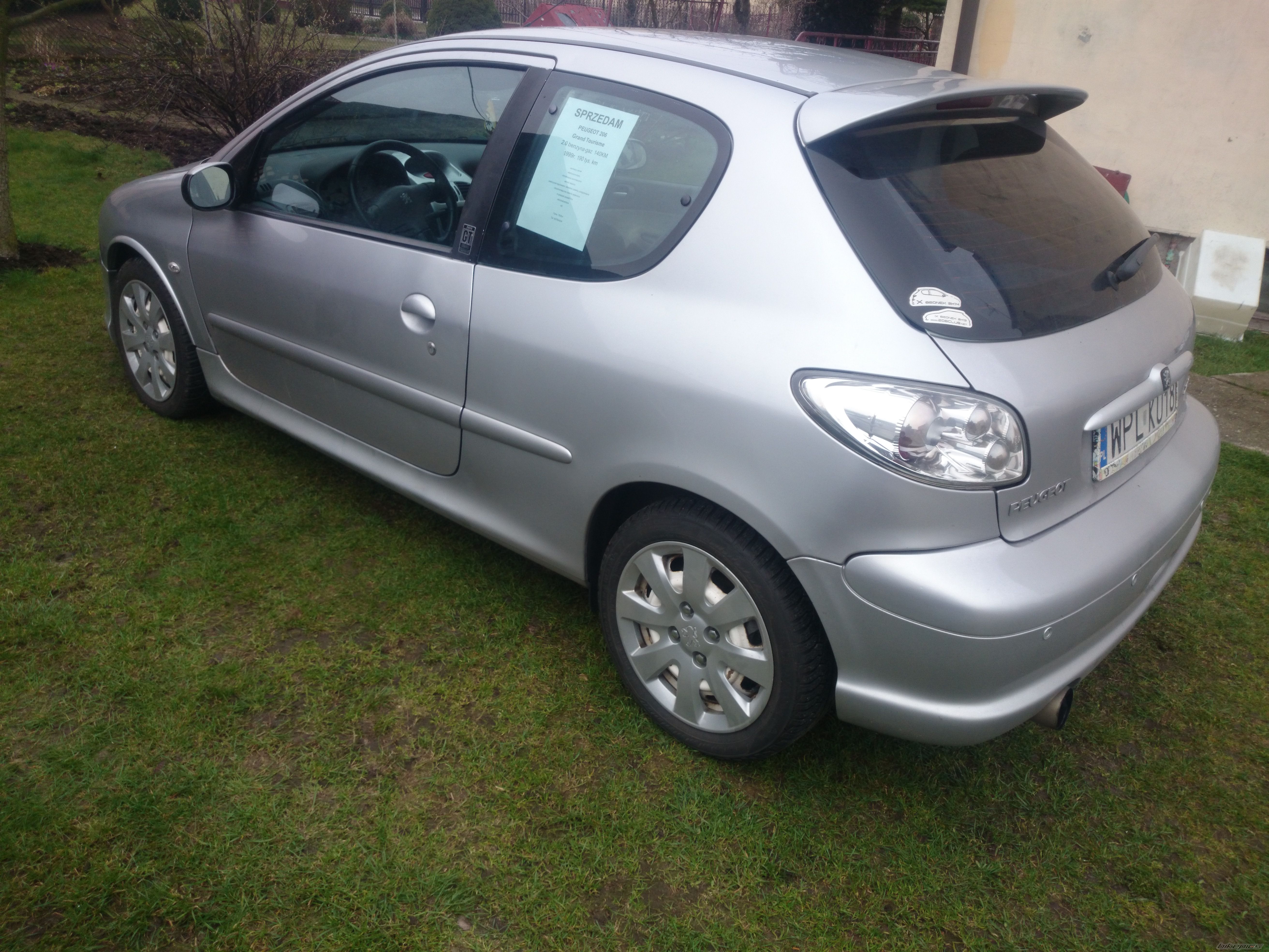 Photo 2734875
