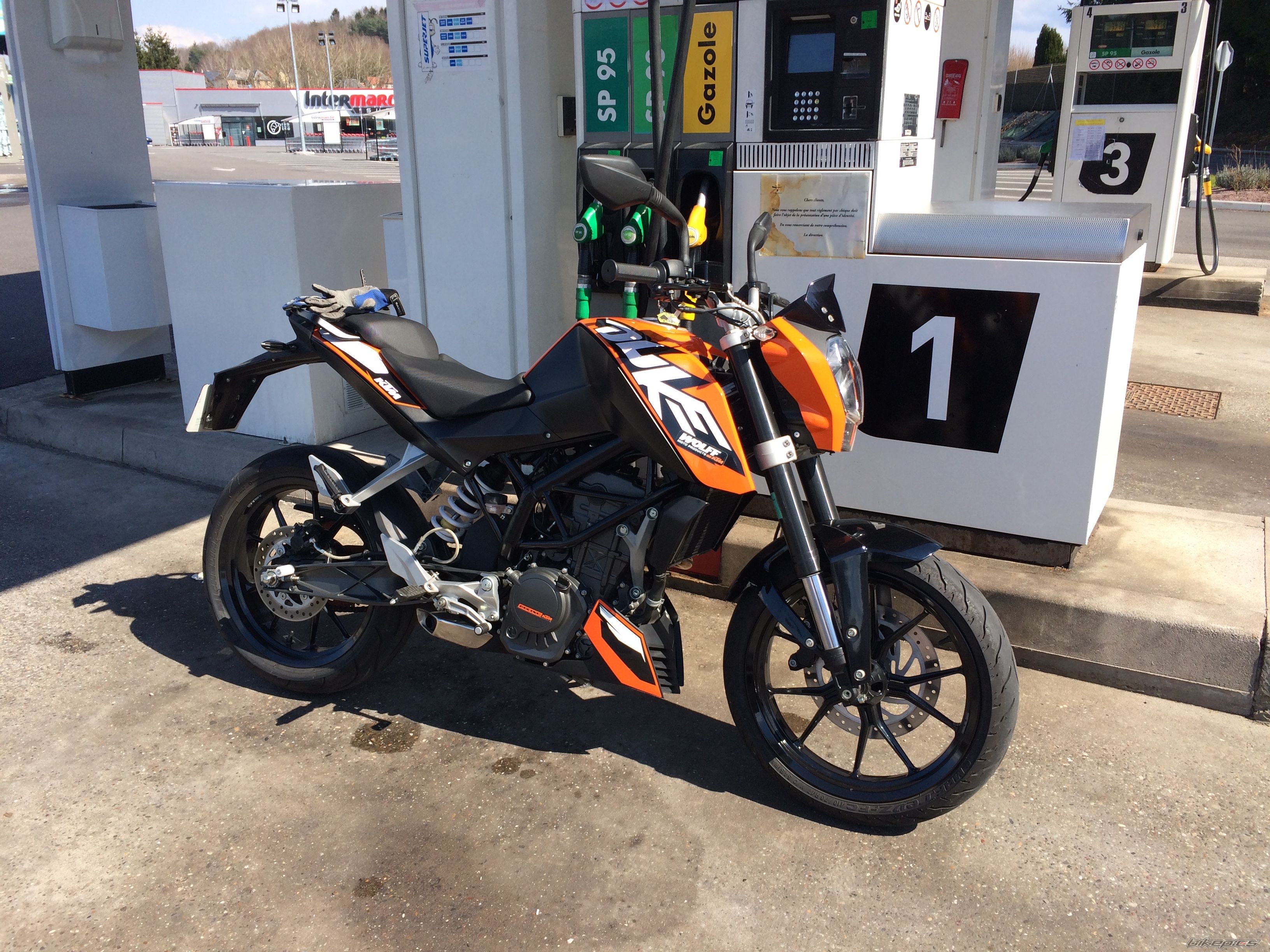 Photo 2734882