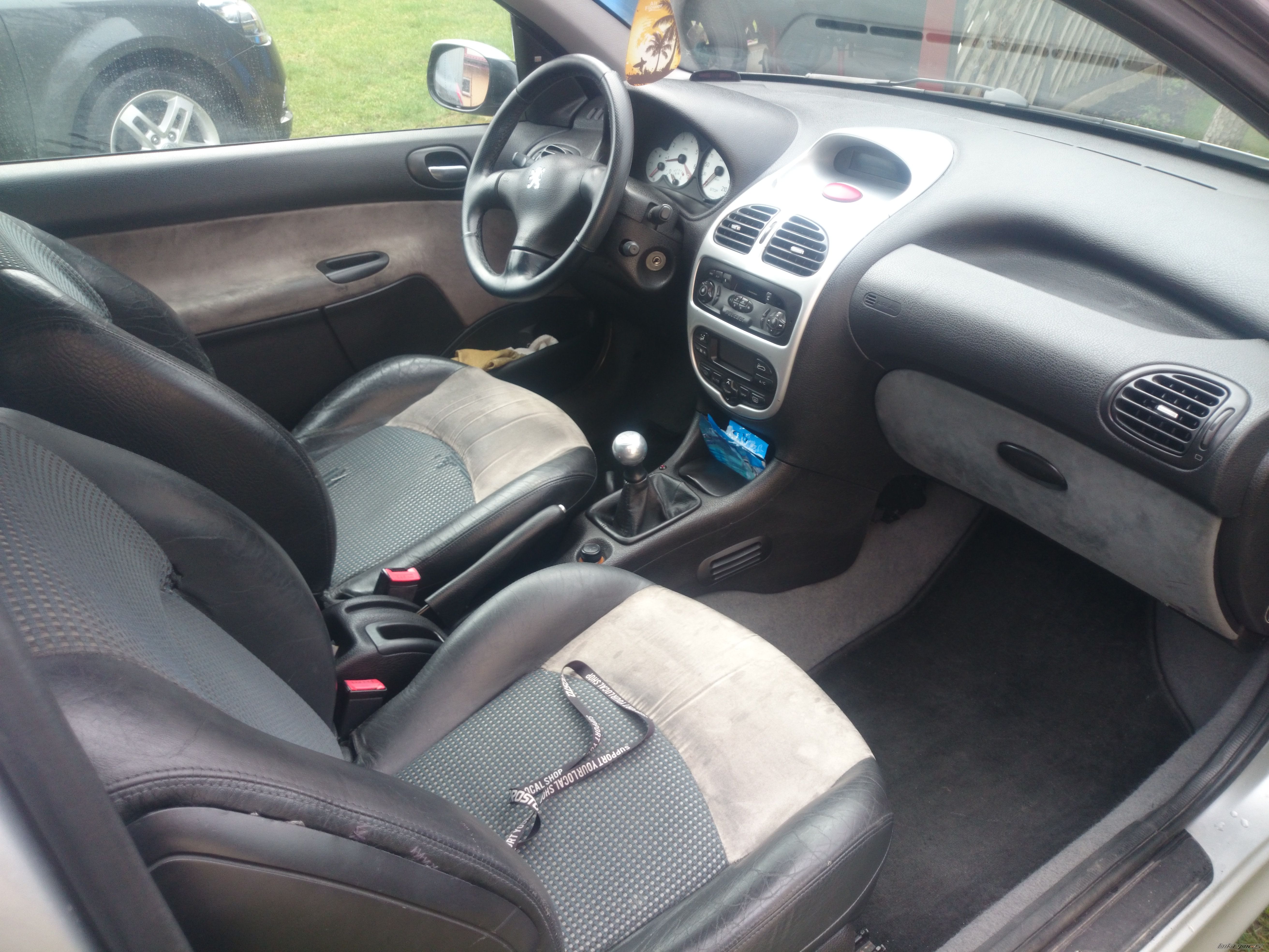 Photo 2734887