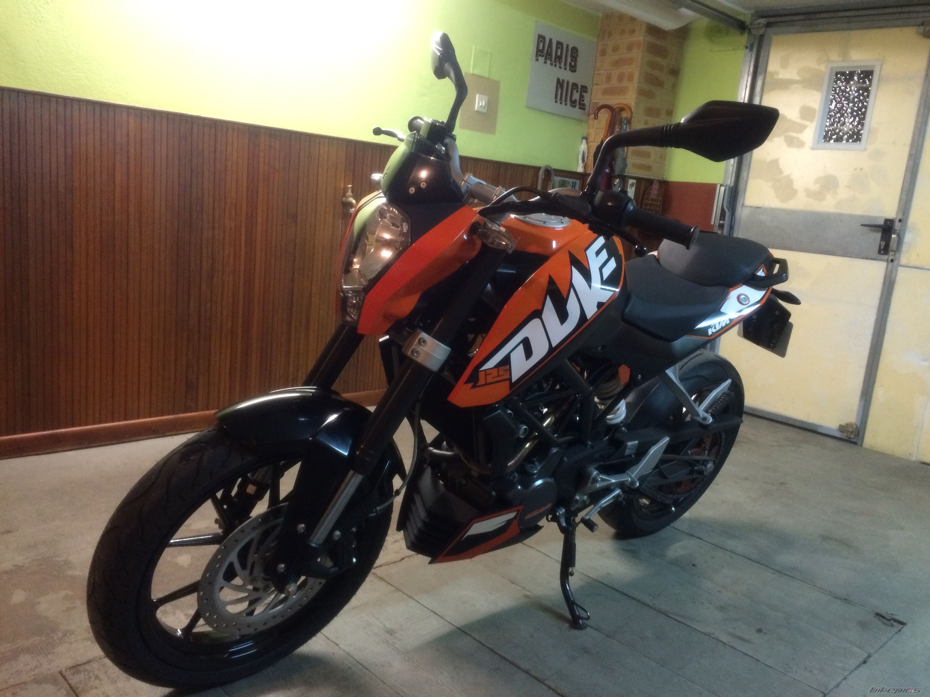 Photo 2734888