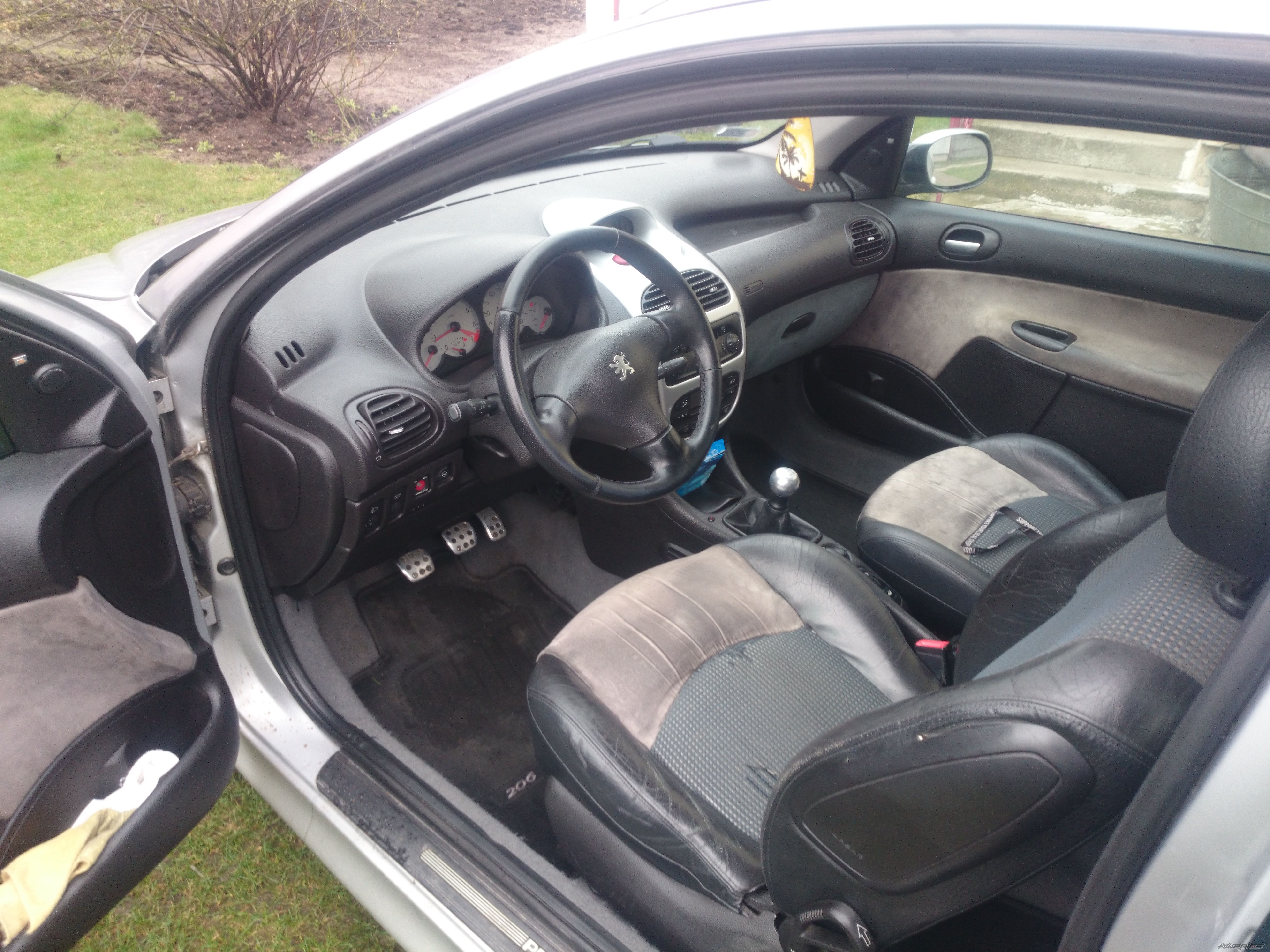Photo 2734891