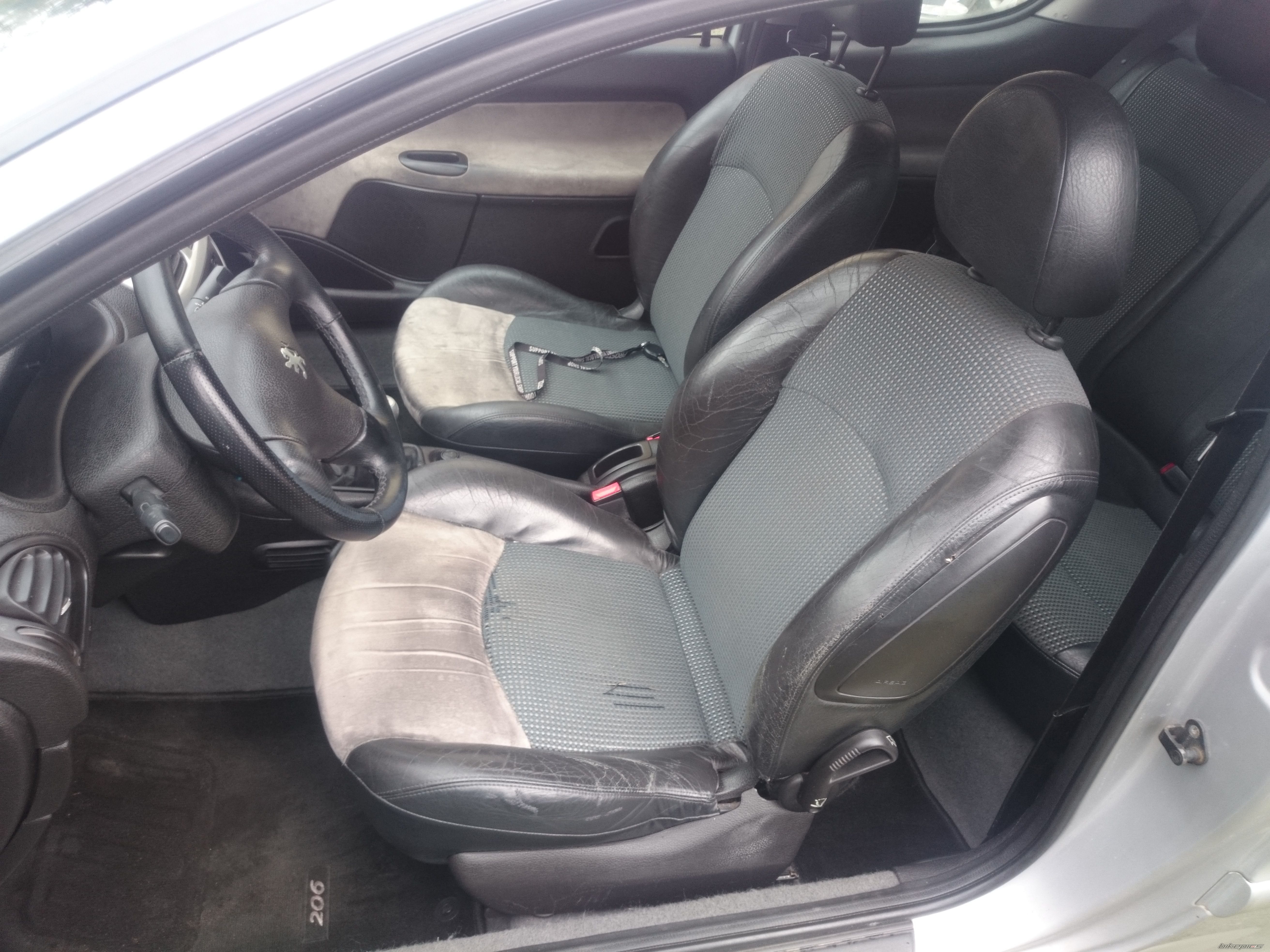 Photo 2734892