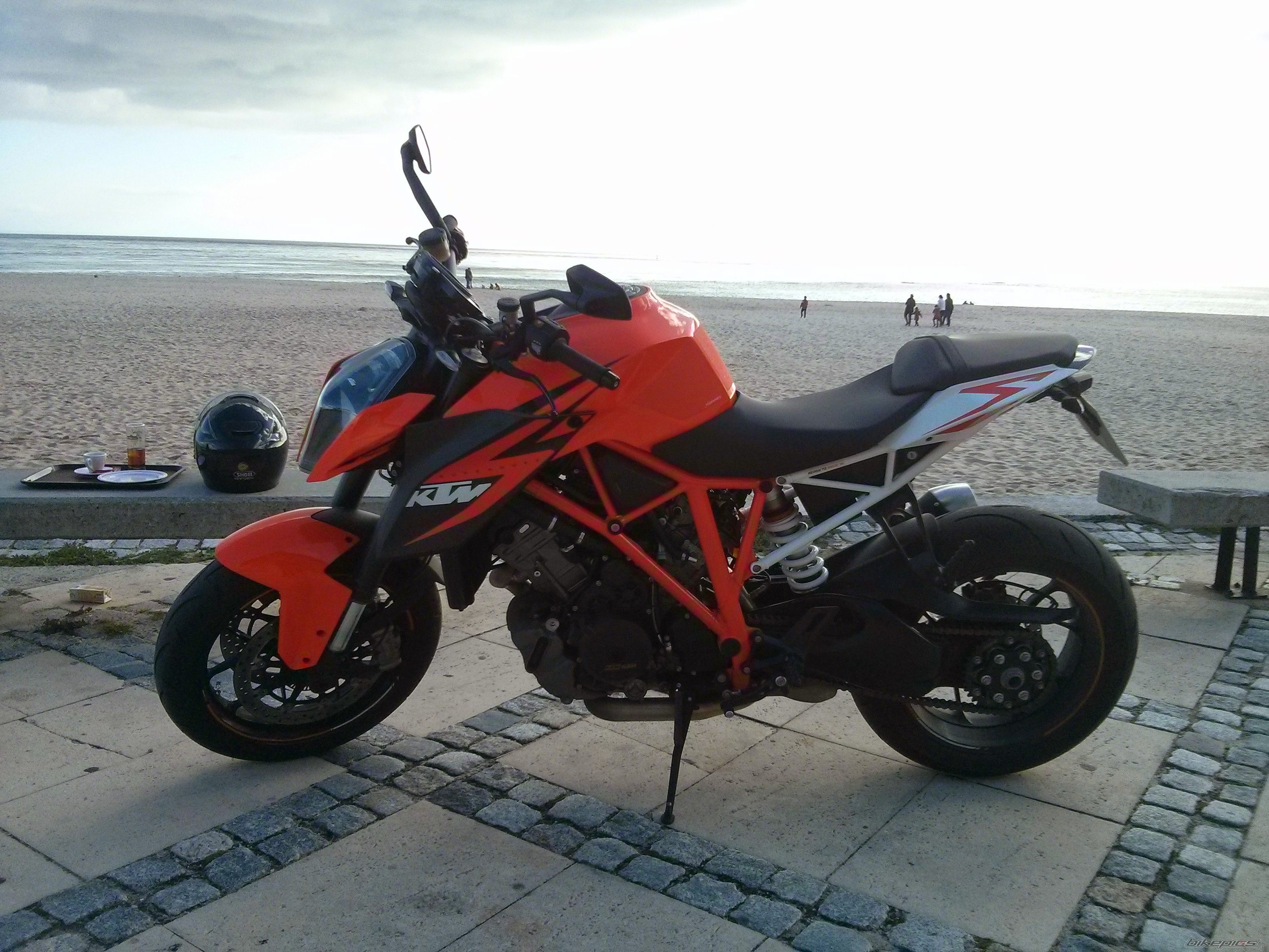 Photo 2734896