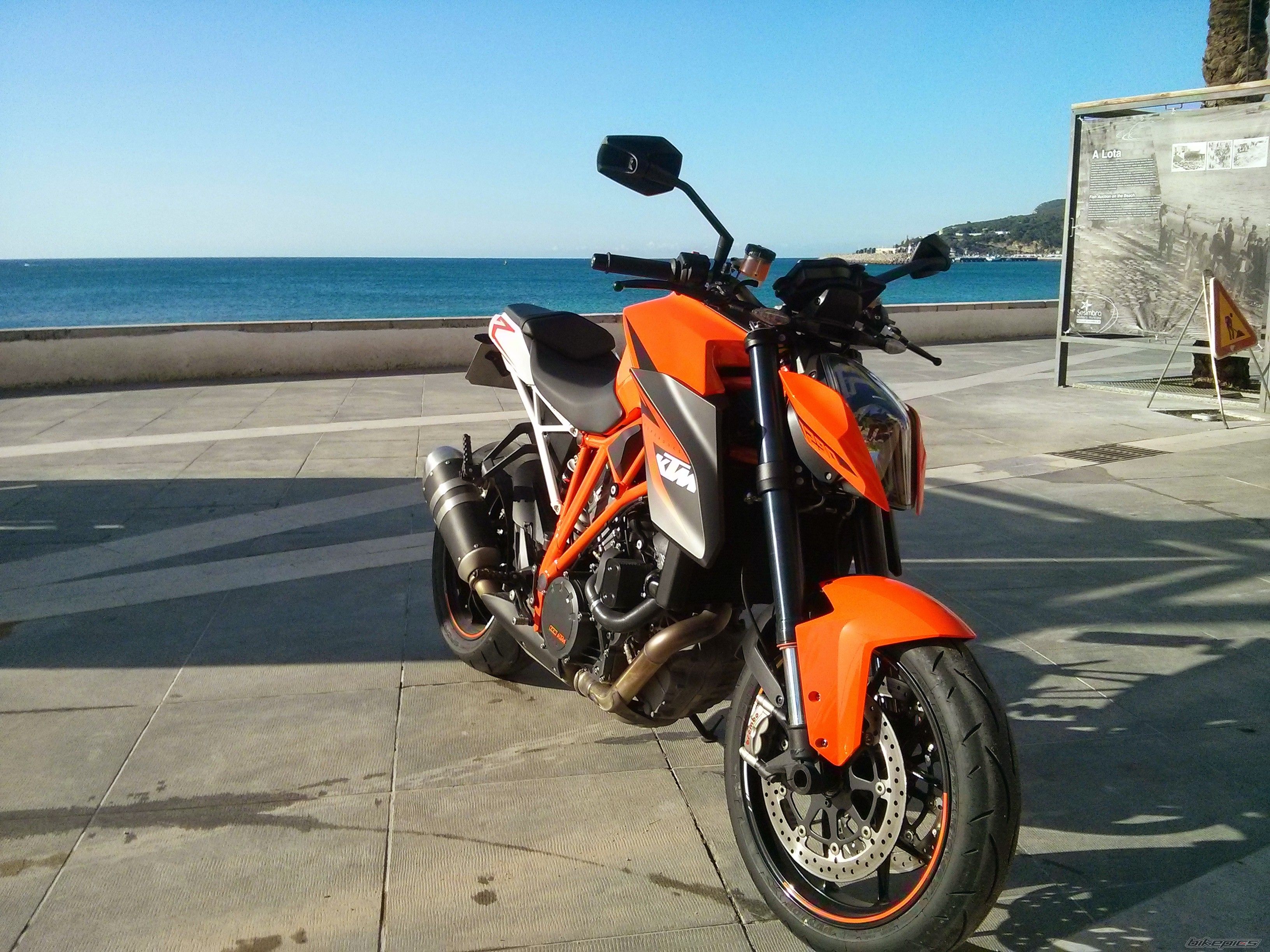 Photo 2734897