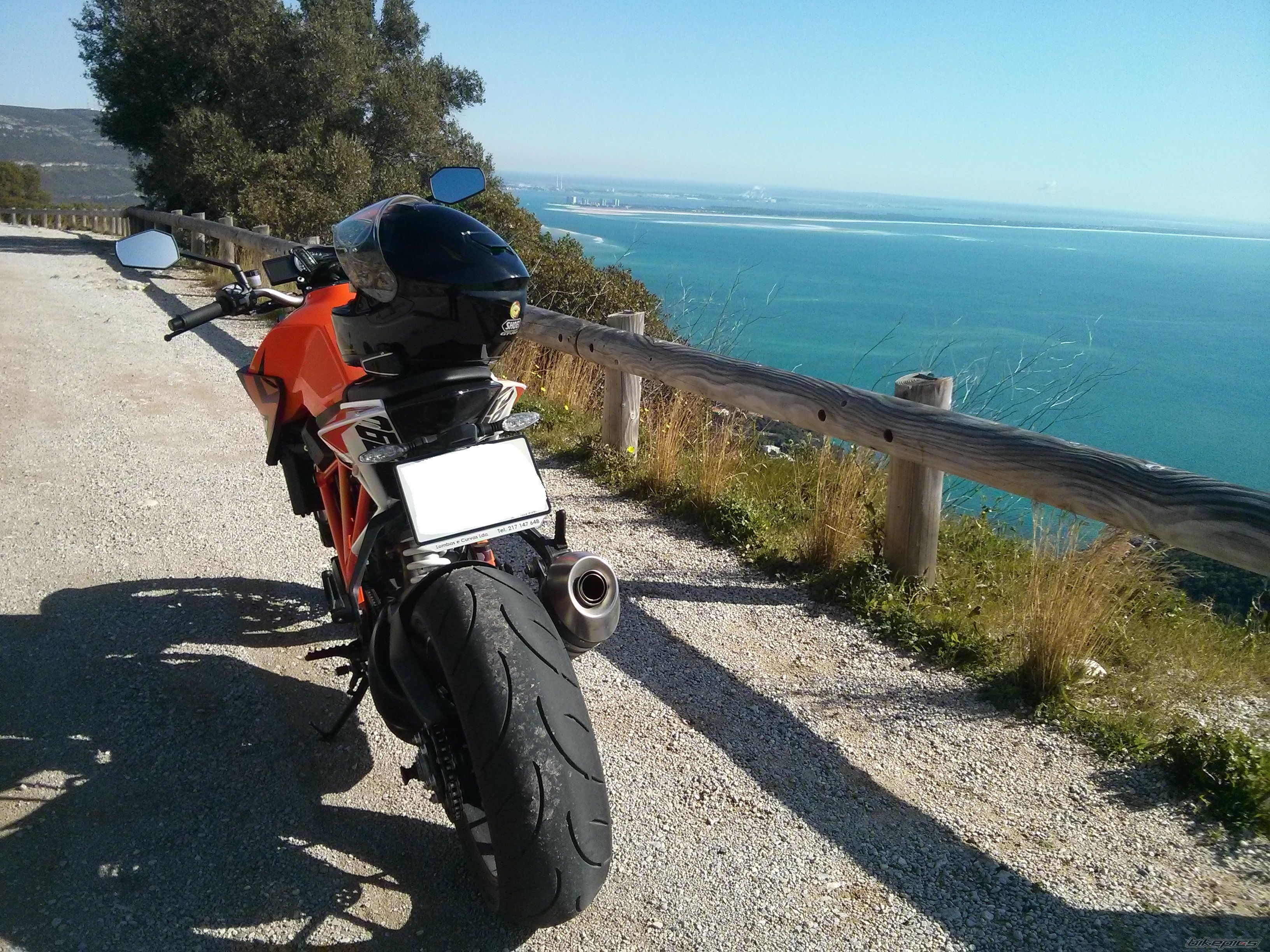 Photo 2734899