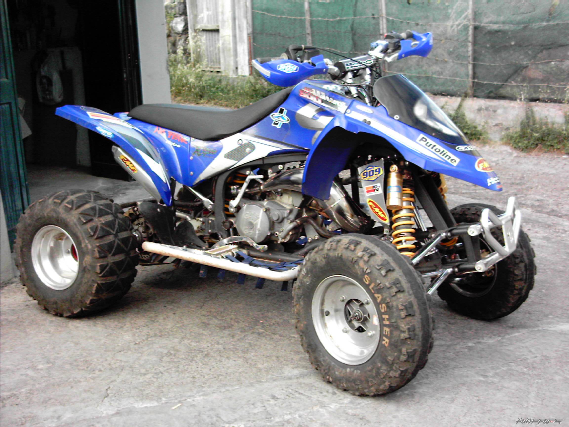 Photo 273490