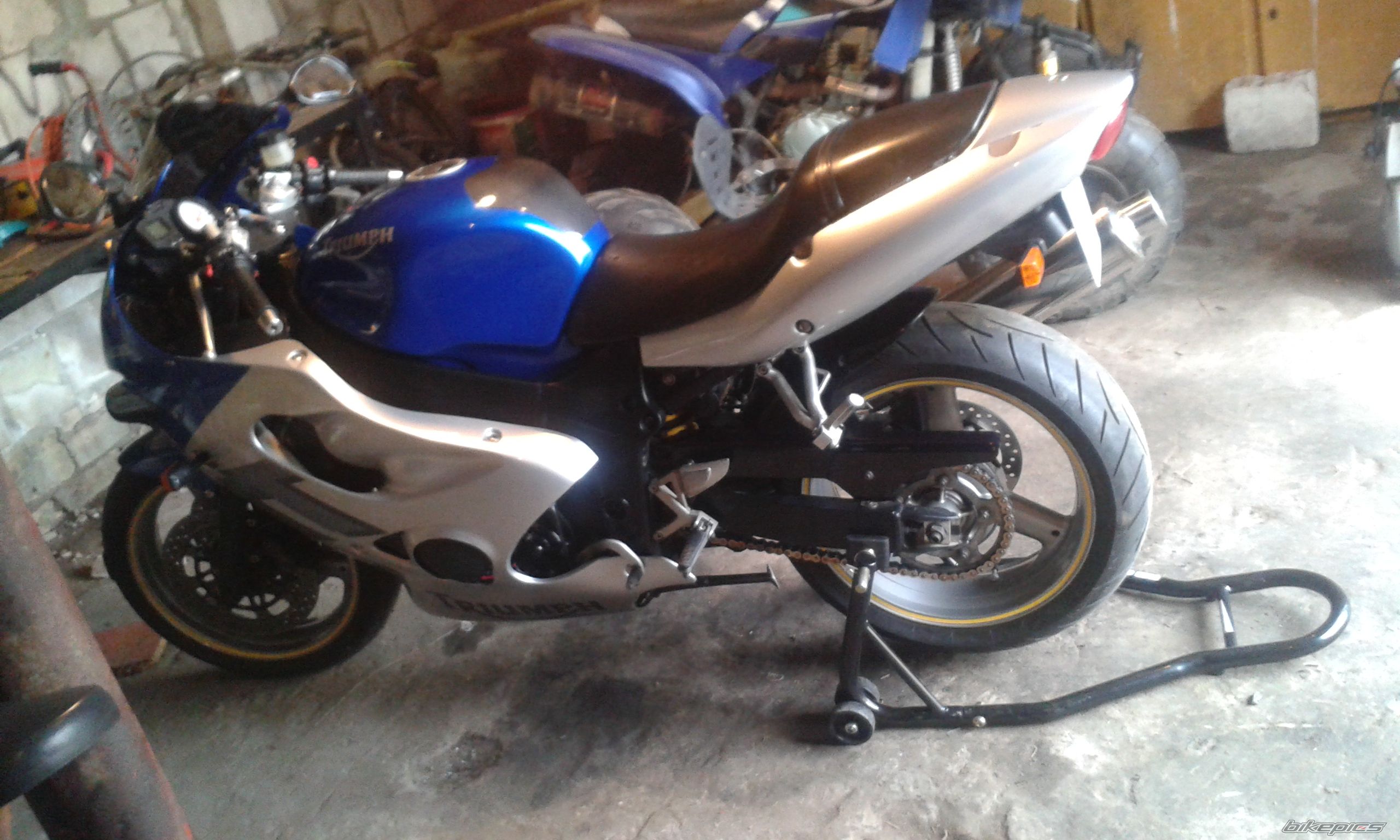 Photo 2734905