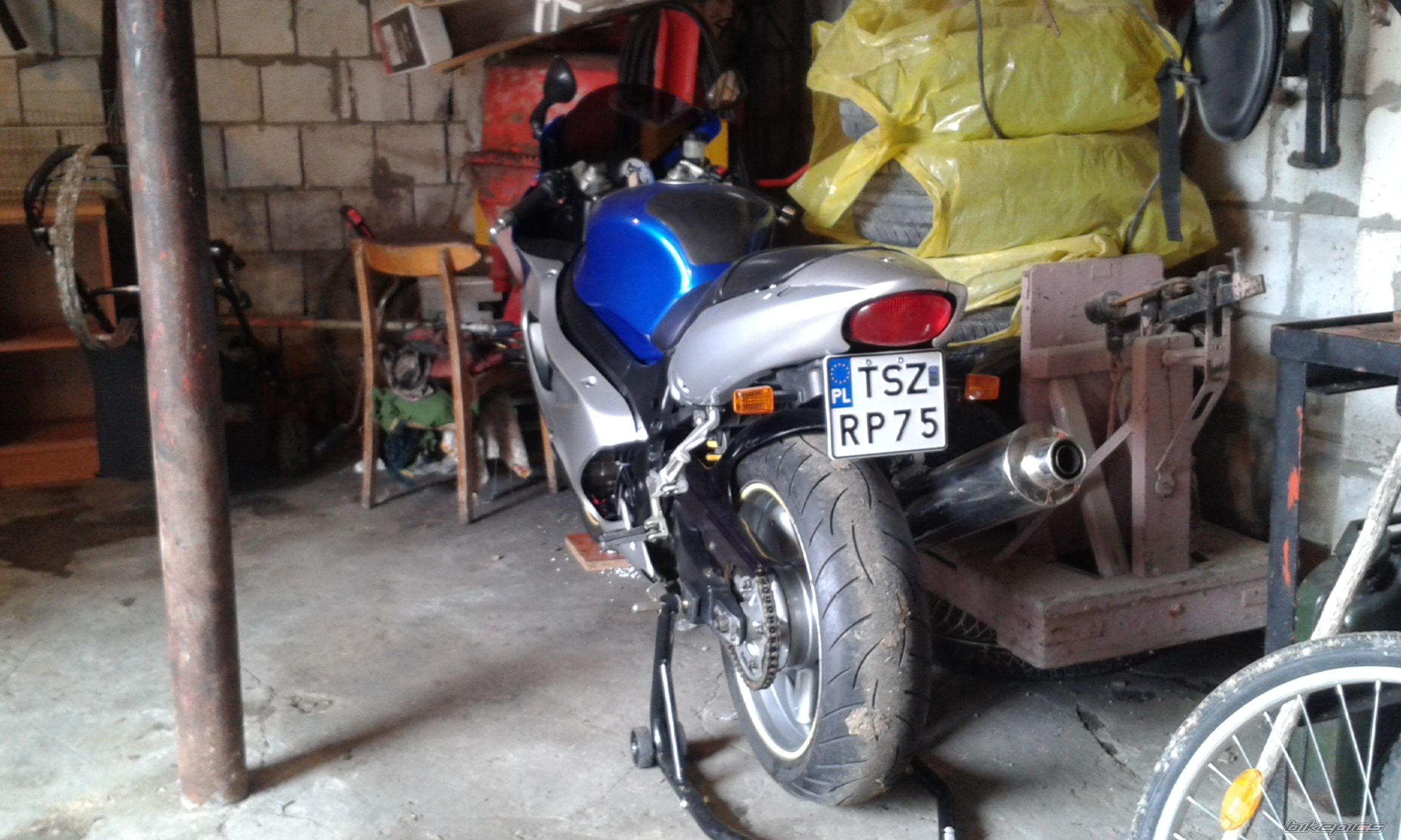 Photo 2734906