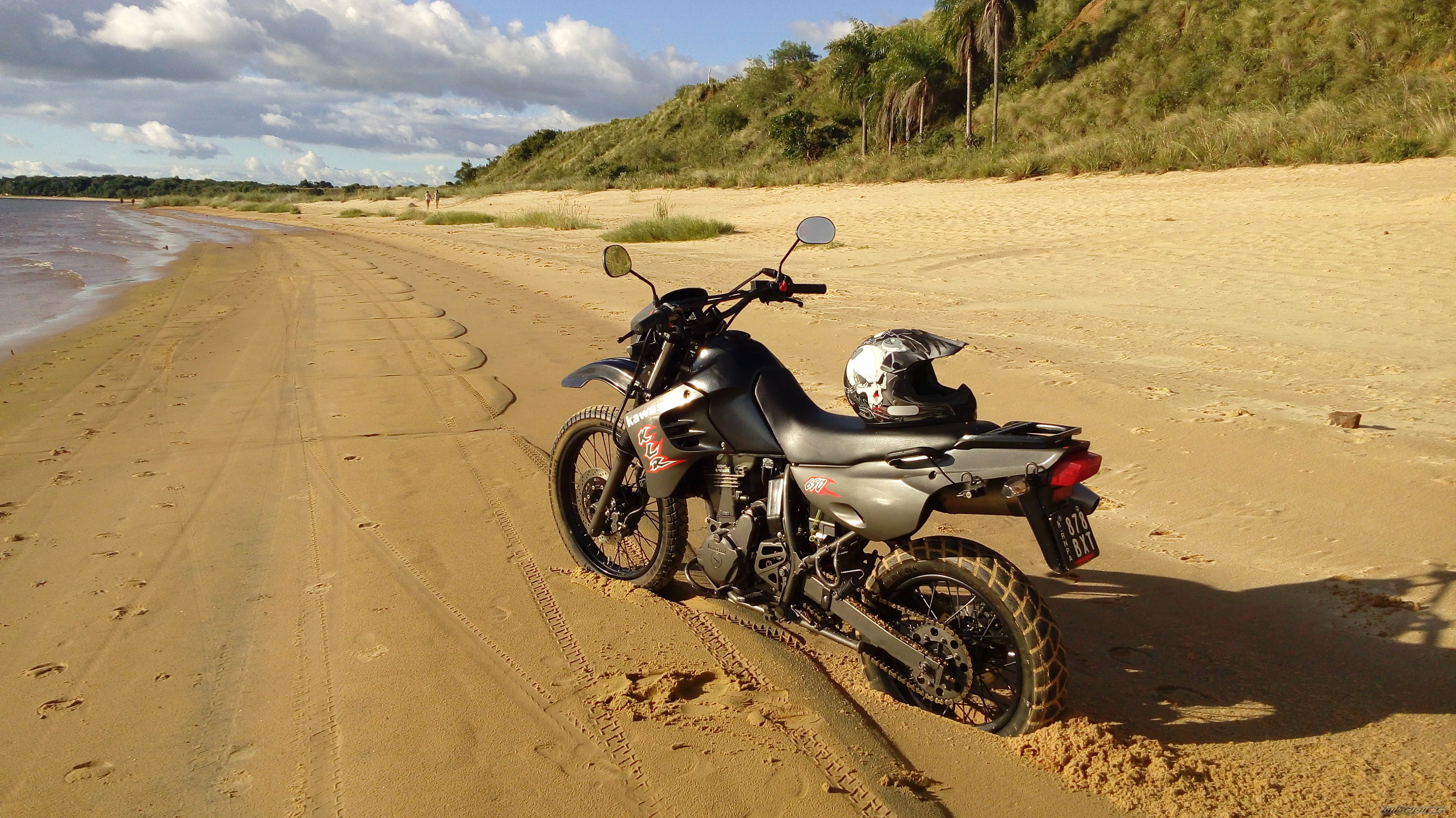 Bike Photo 2734921