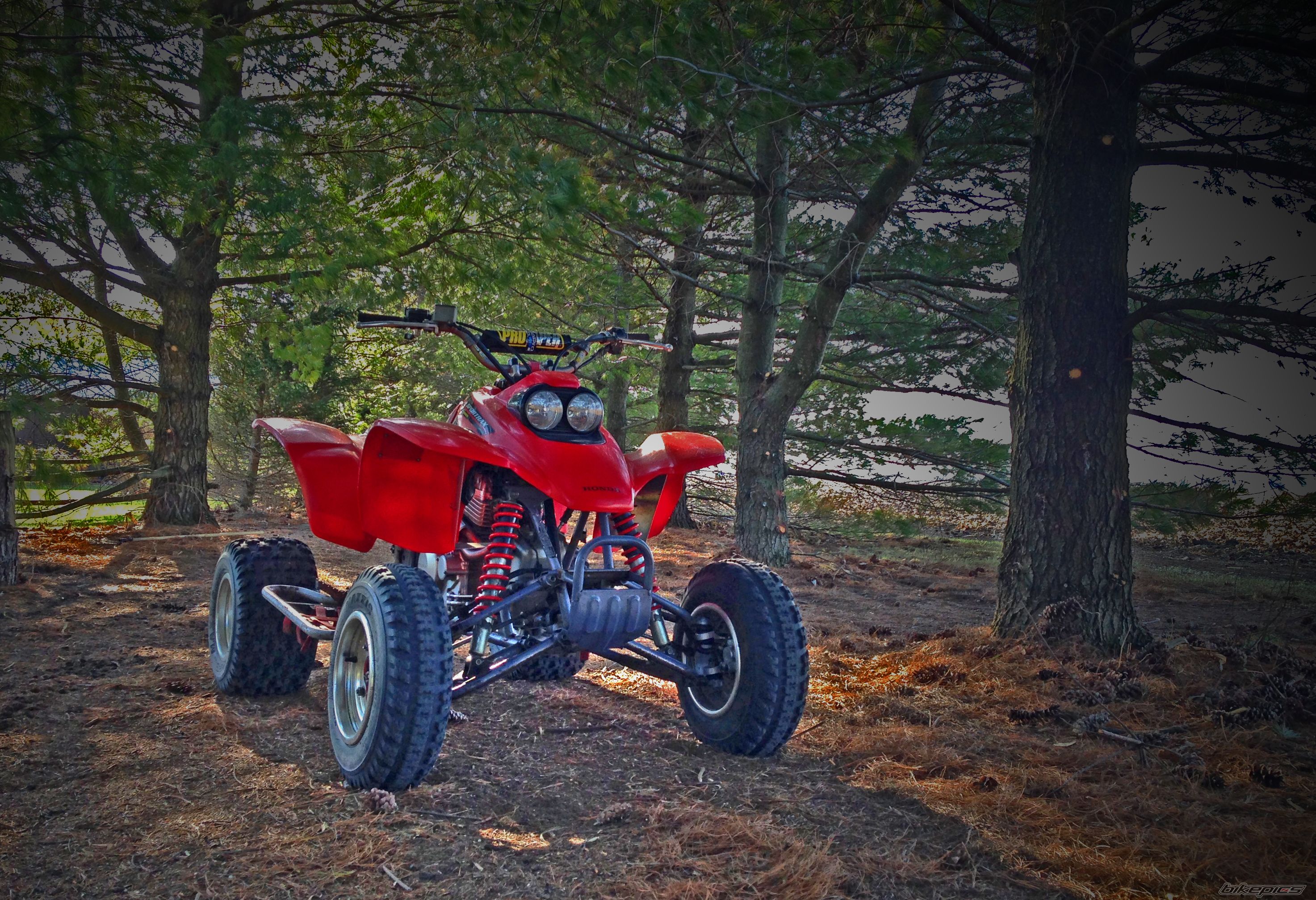 Bike Photo 2734926