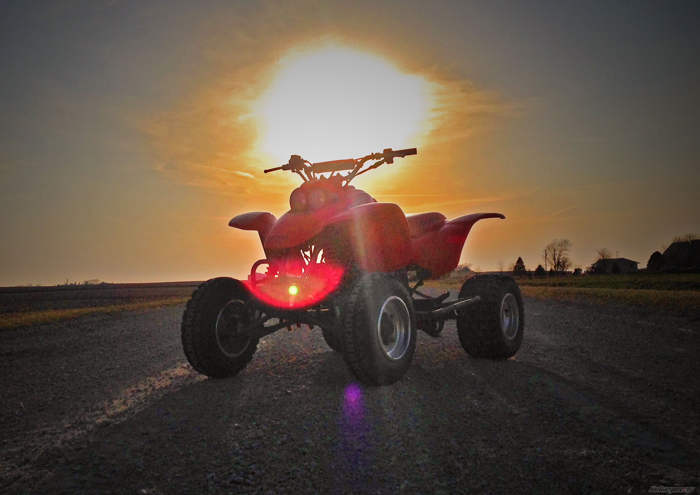 Bike Photo 2734928