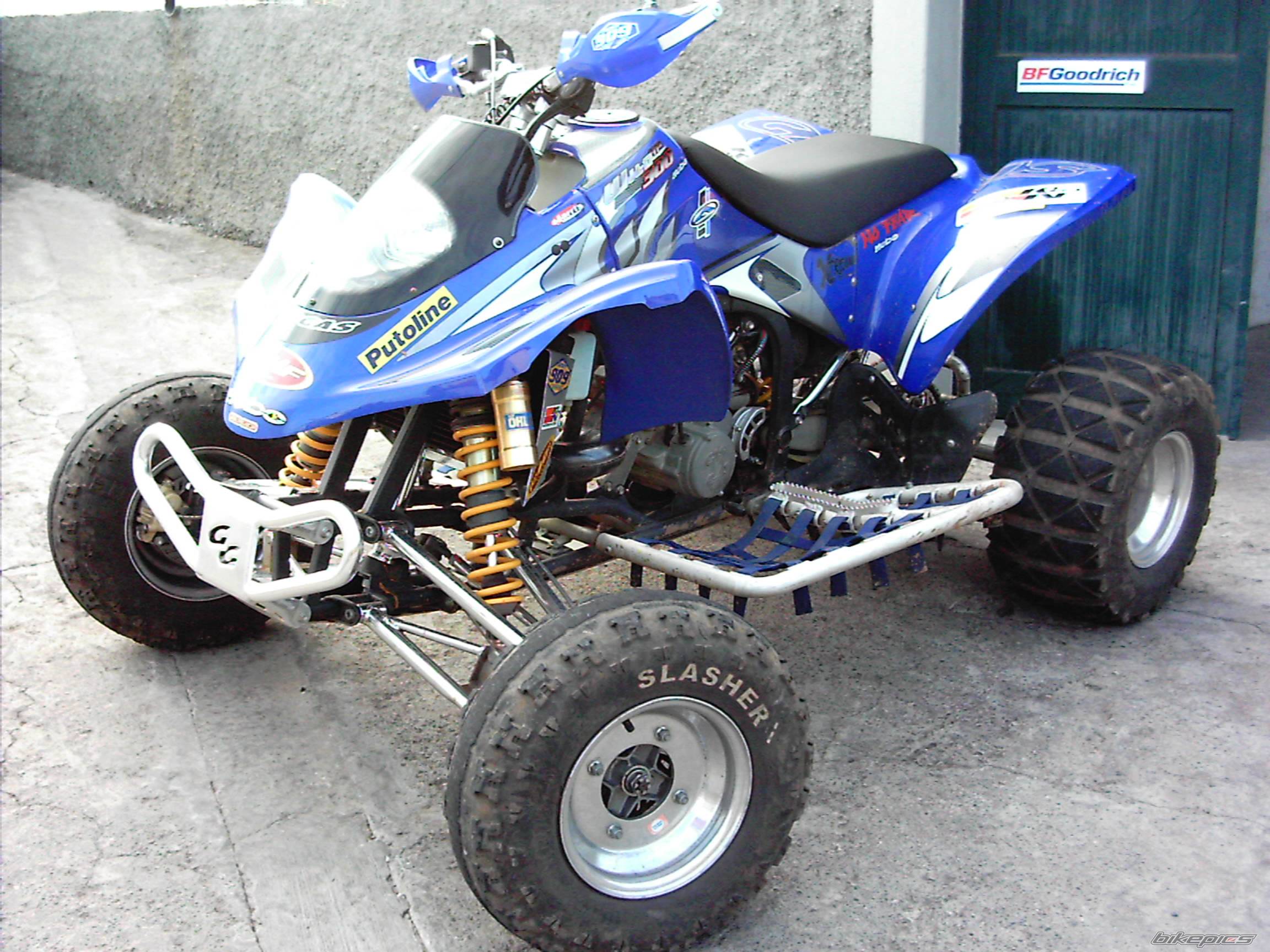 Photo 273493