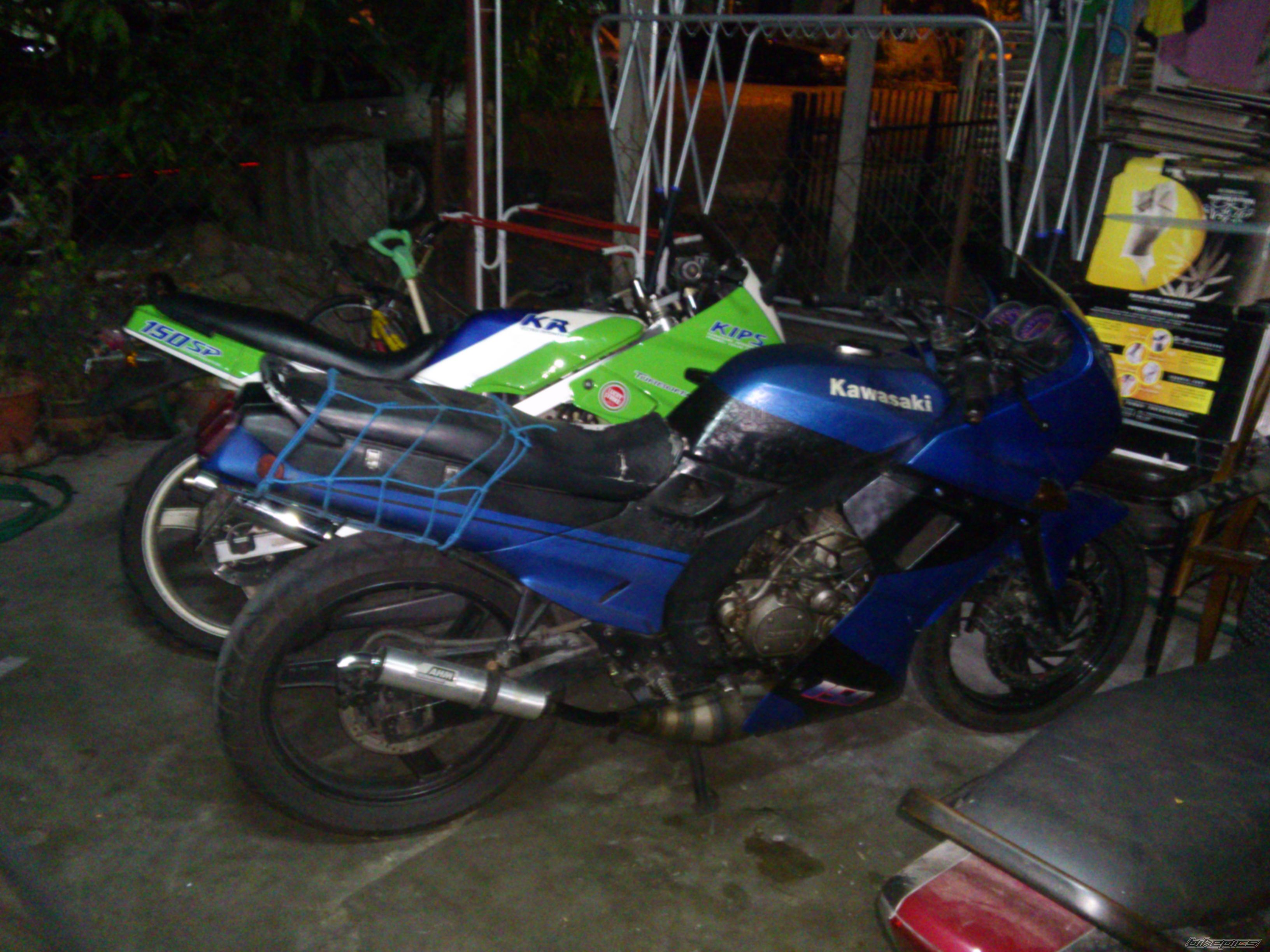Photo 2734937