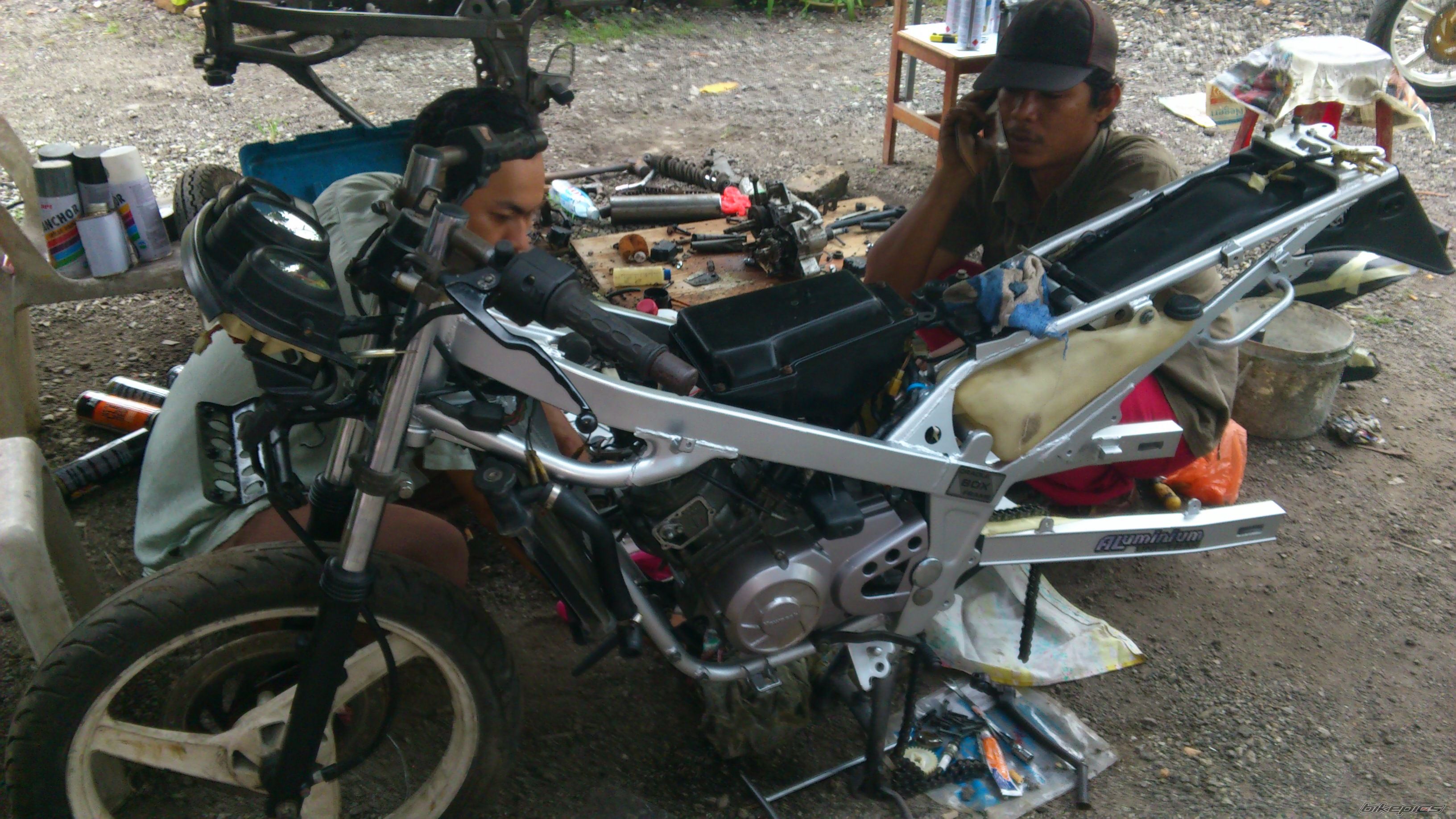 Photo 2734939