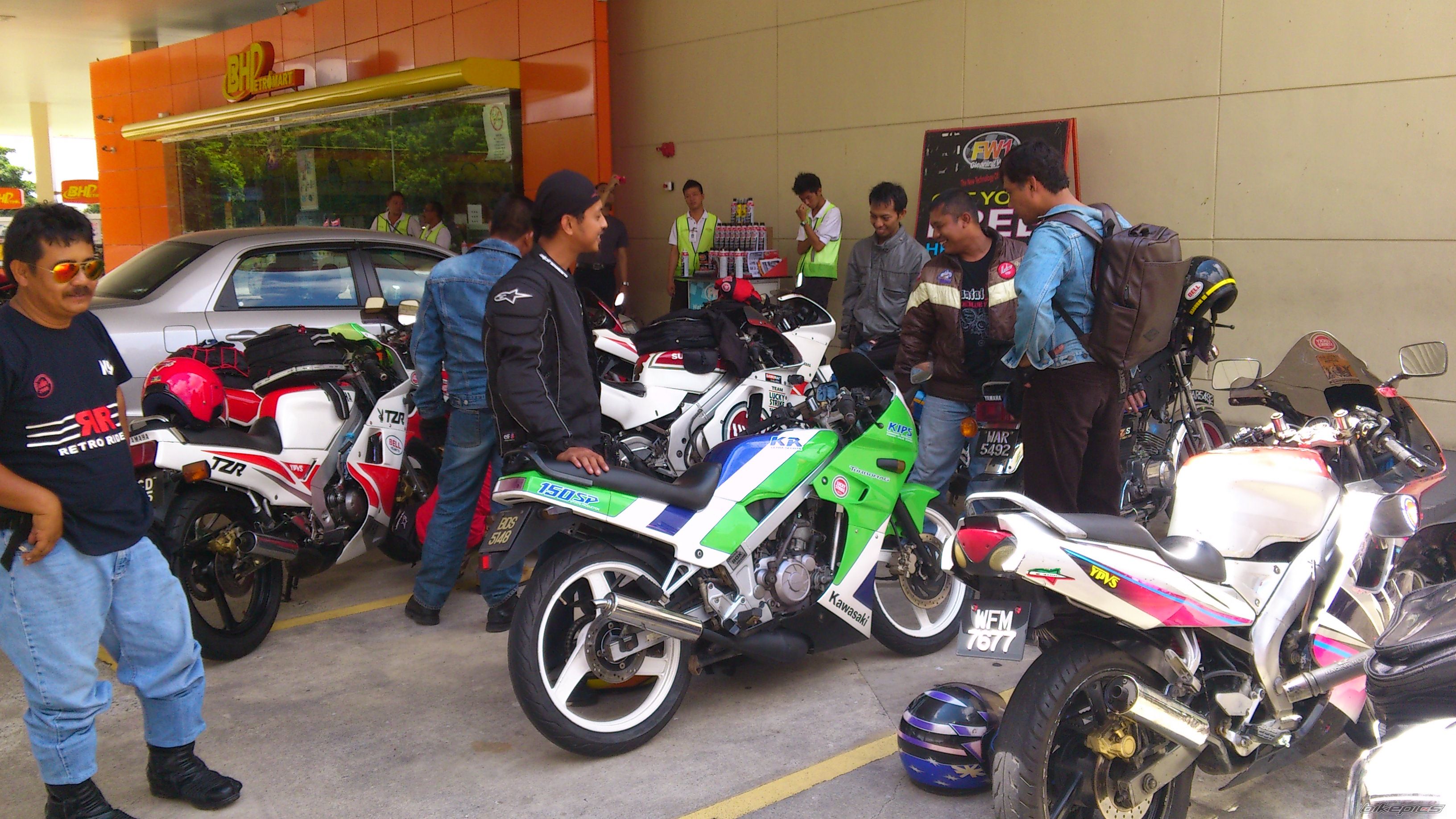 Photo 2734941